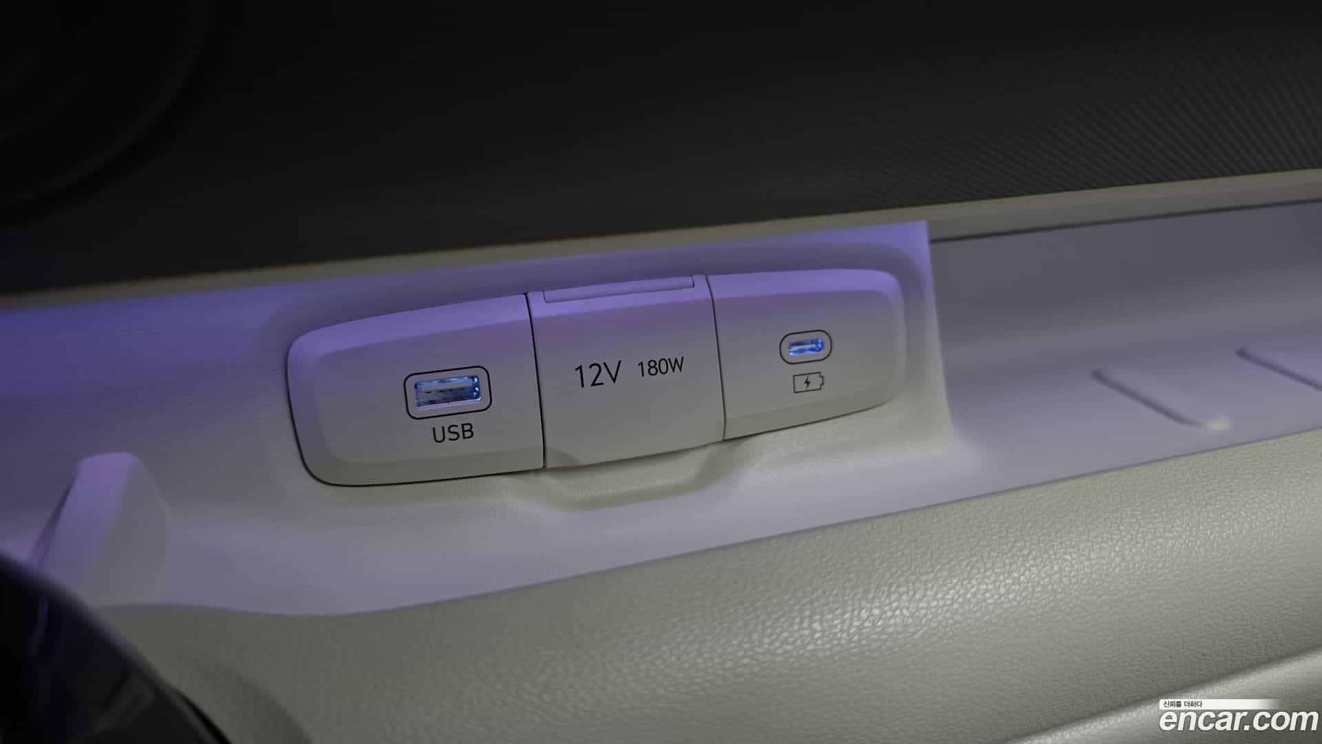 Casper Hyundai 2024.8-OPTION-046