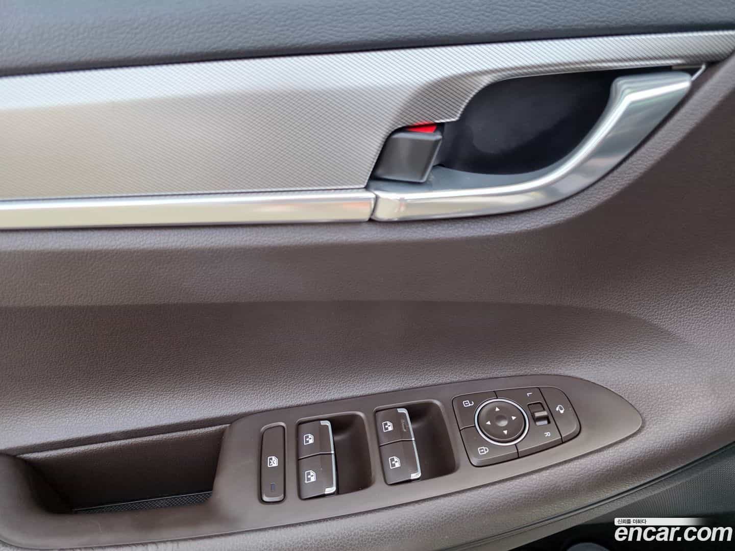 Grandeur Hyundai 2021.3-OPTION-020