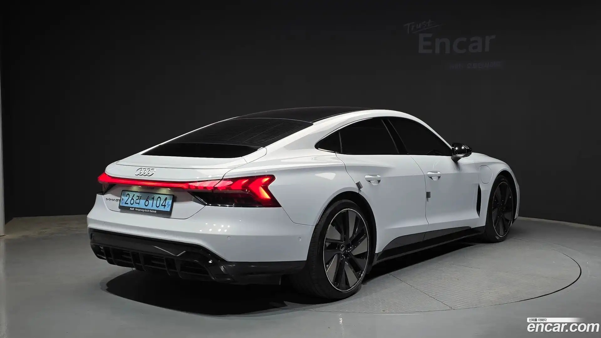 e-tron GT Audi 2021.11-OUTER-002