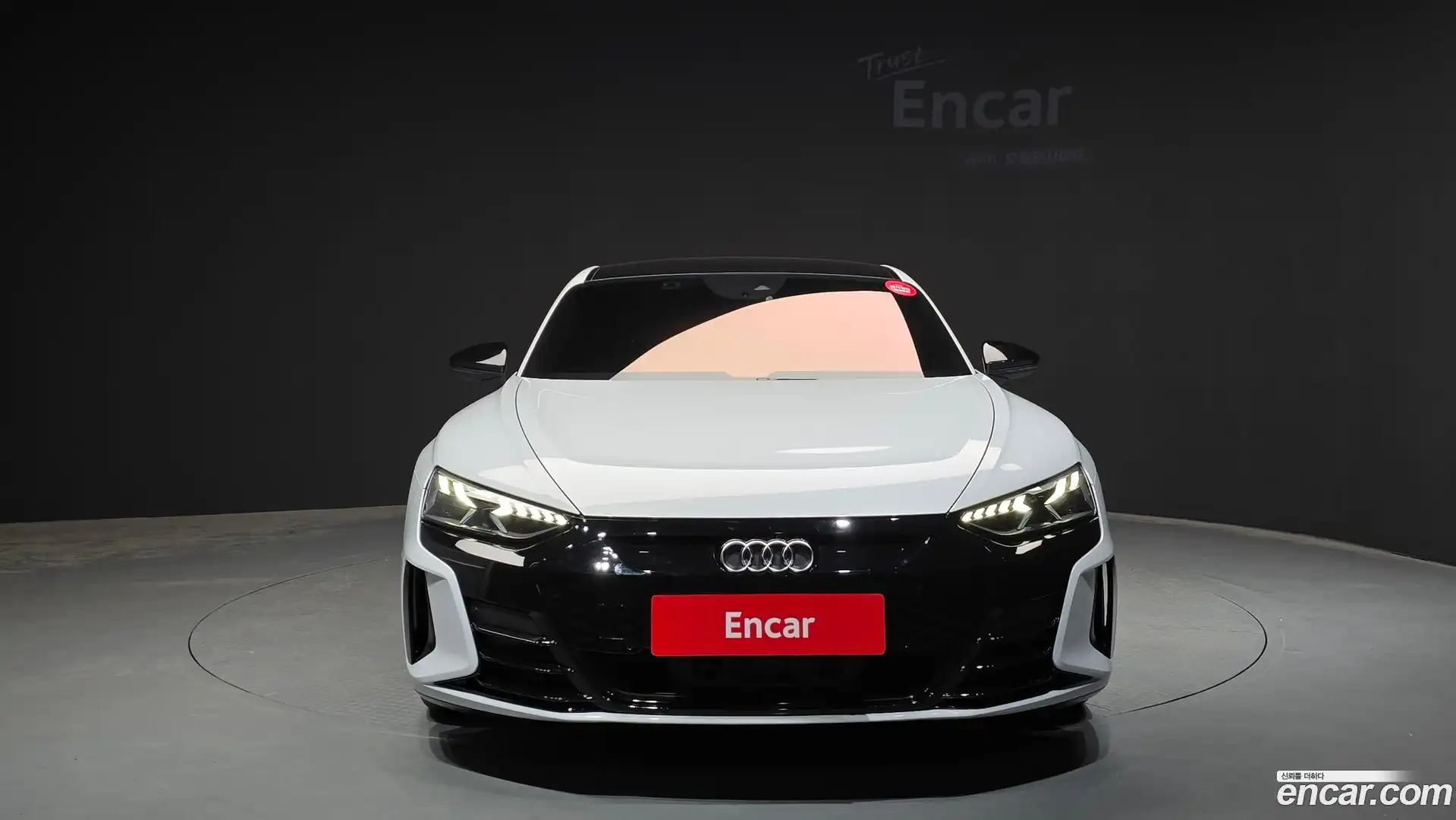 e-tron GT Audi 2021.11-OUTER-003