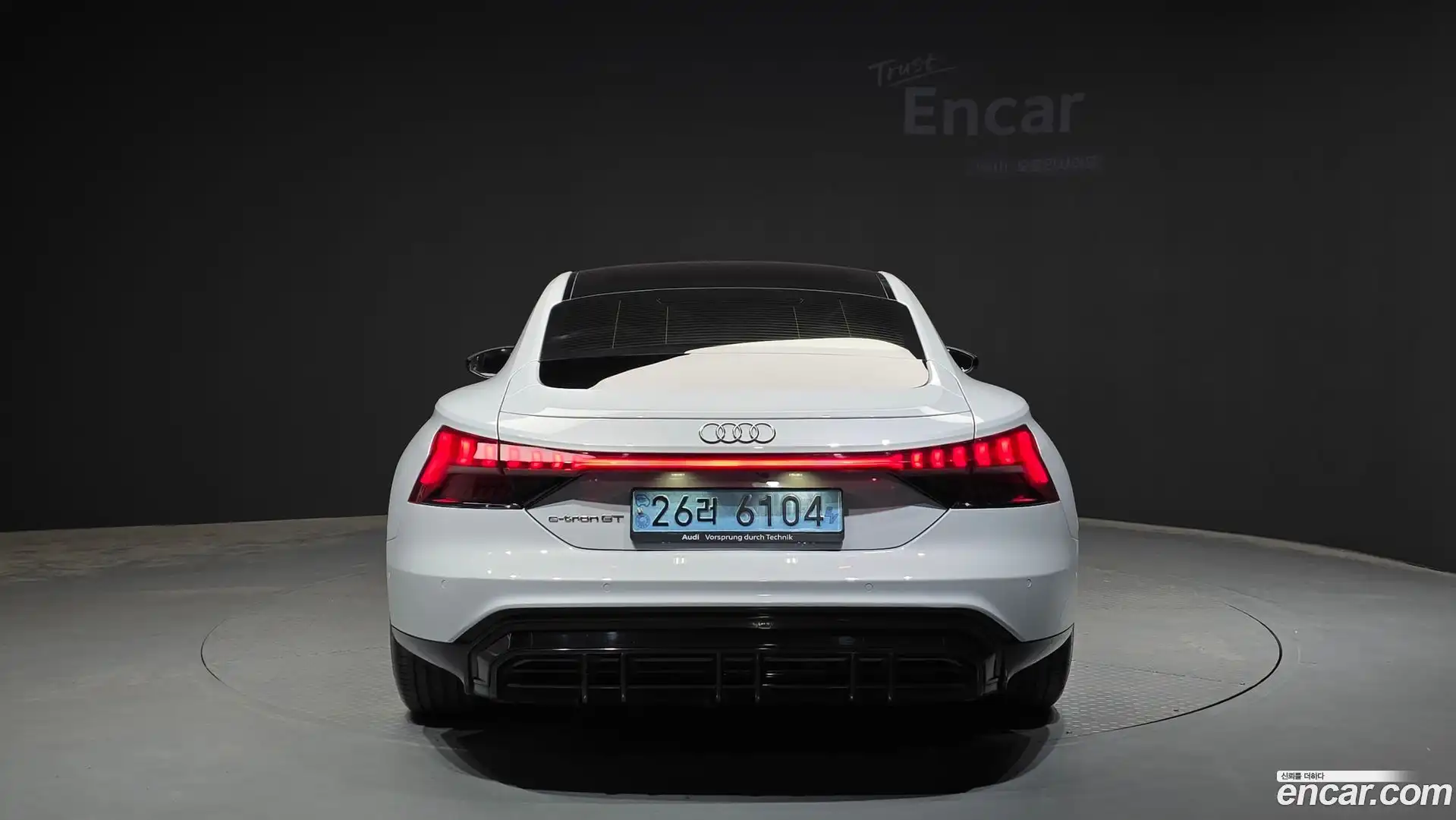 e-tron GT Audi 2021.11-OUTER-004