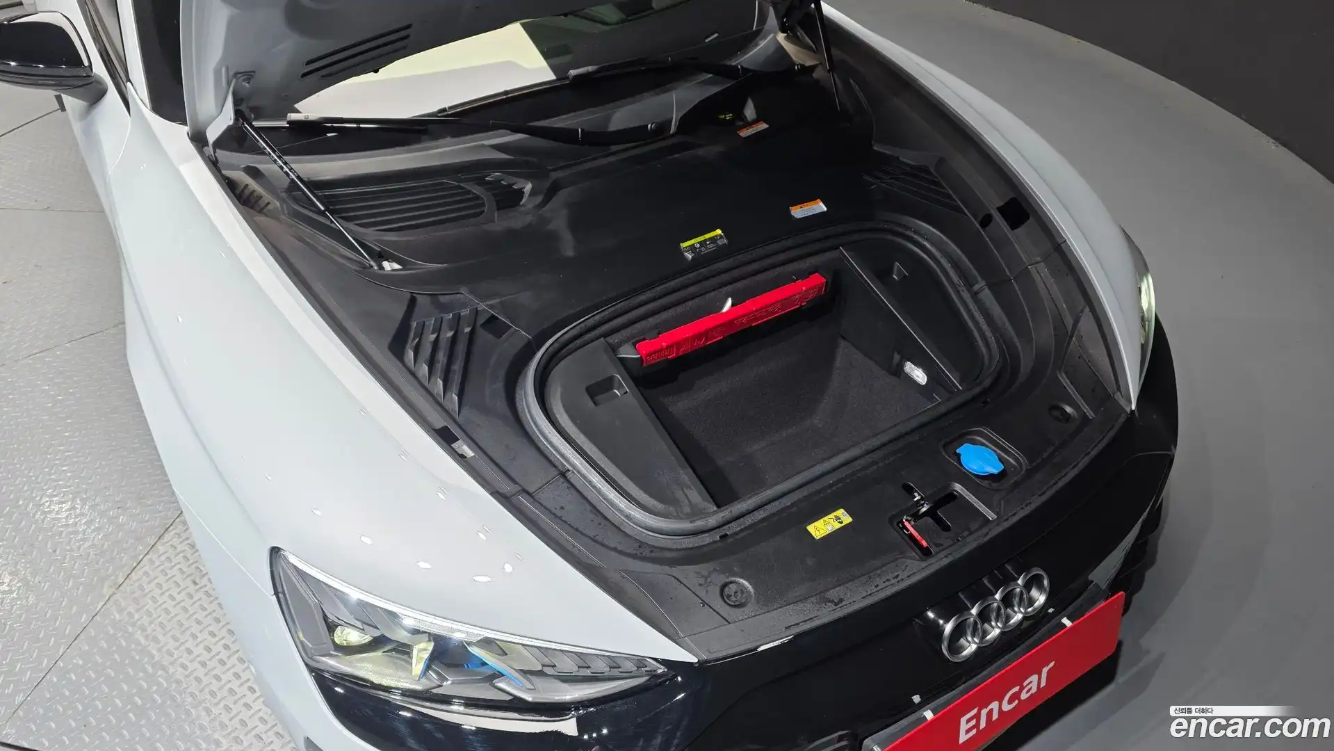 e-tron GT Audi 2021.11-OUTER-006