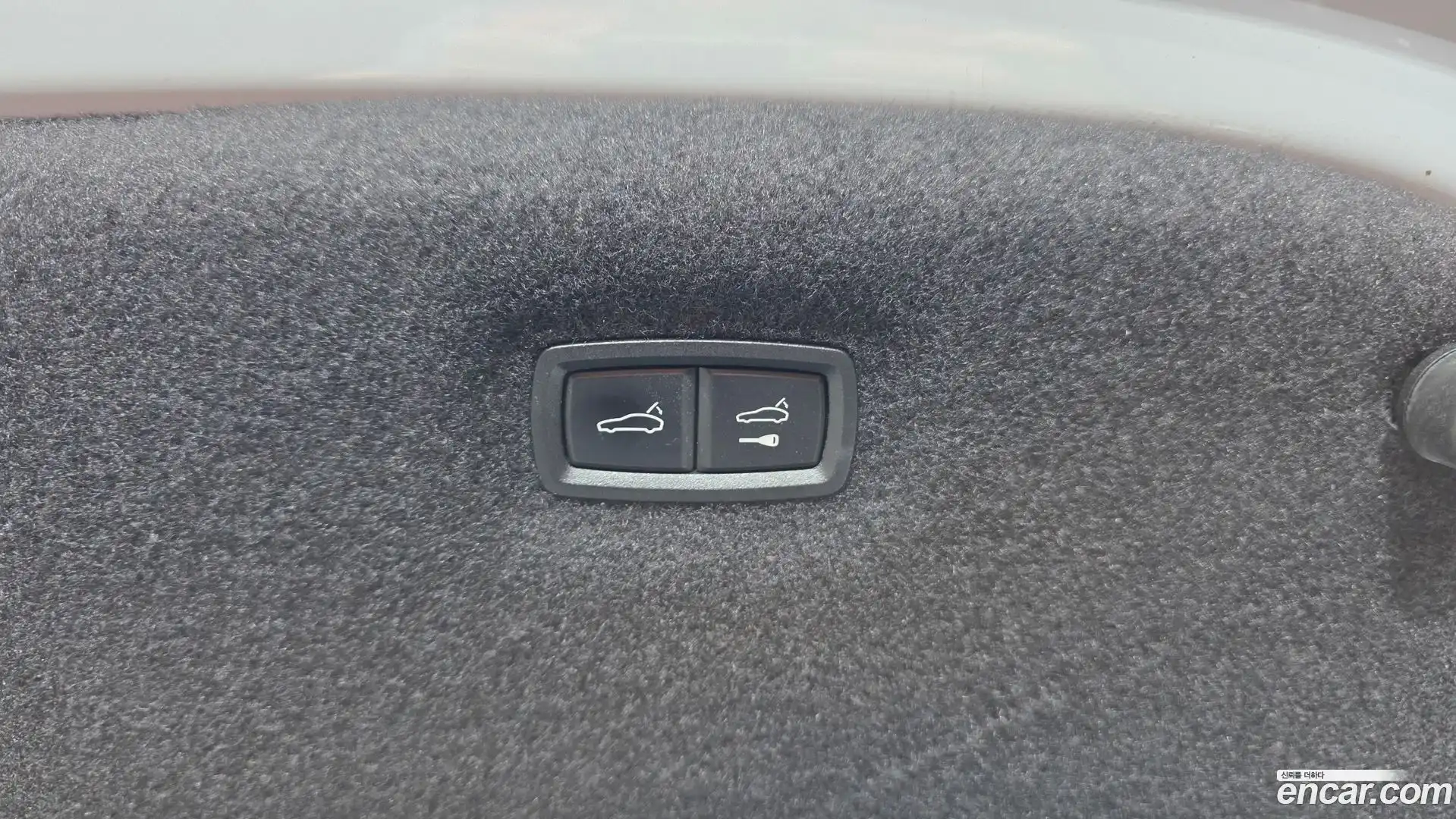 e-tron GT Audi 2021.11-OPTION-021