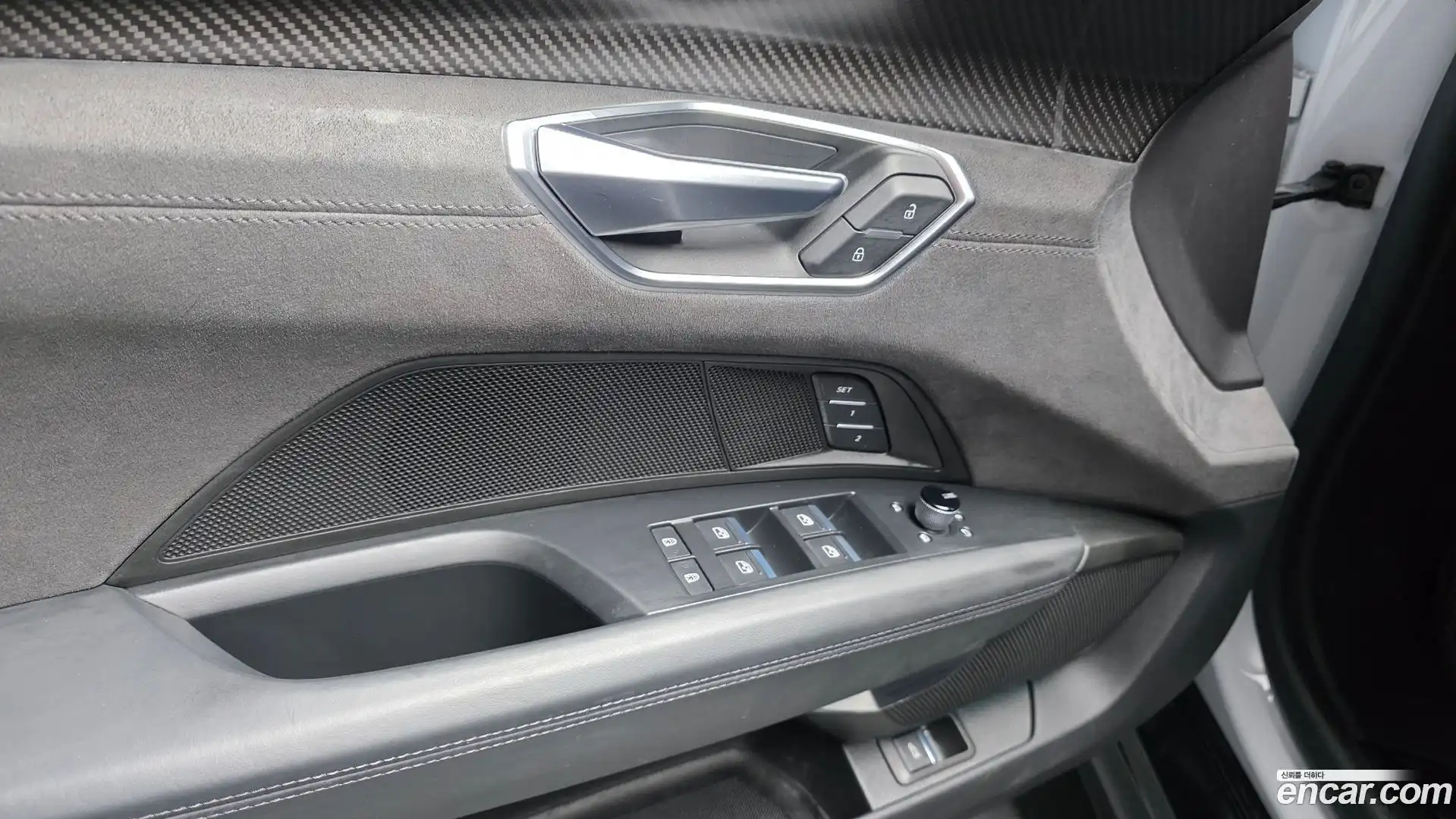 e-tron GT Audi 2021.11-OPTION-023