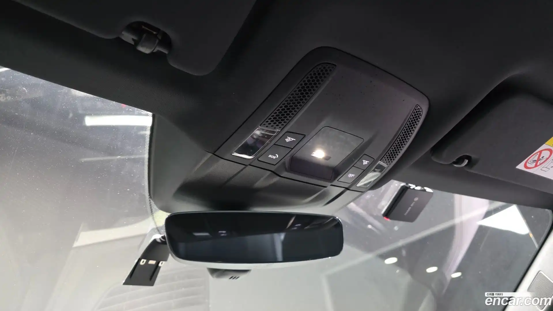 e-tron GT Audi 2021.11-OPTION-024