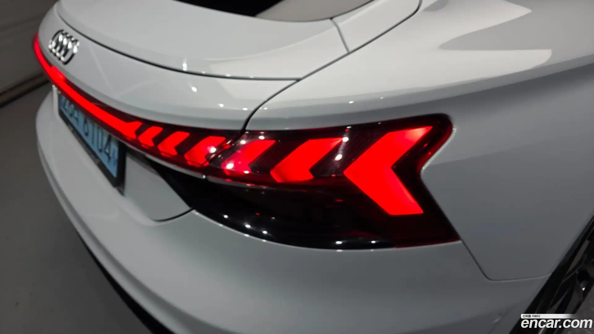 e-tron GT Audi 2021.11-OUTER-033