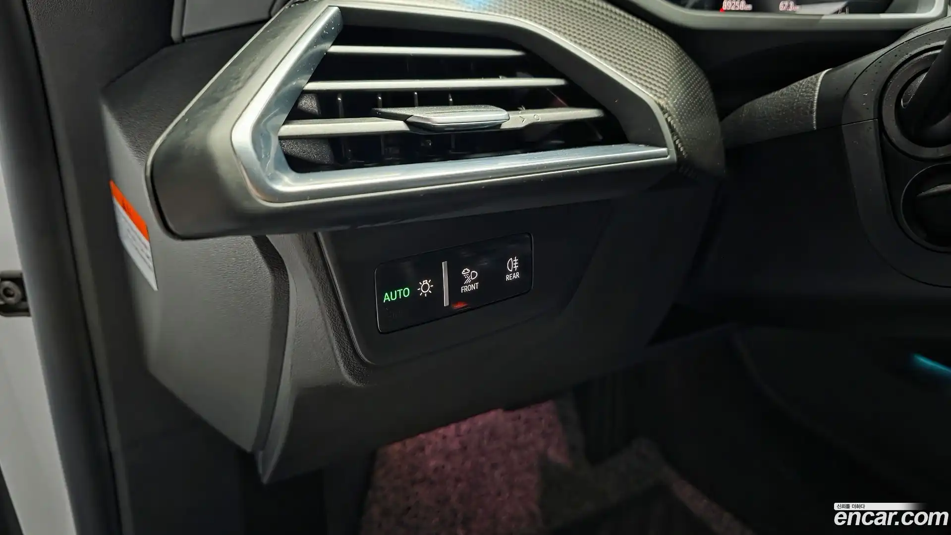 e-tron GT Audi 2021.11-OPTION-040