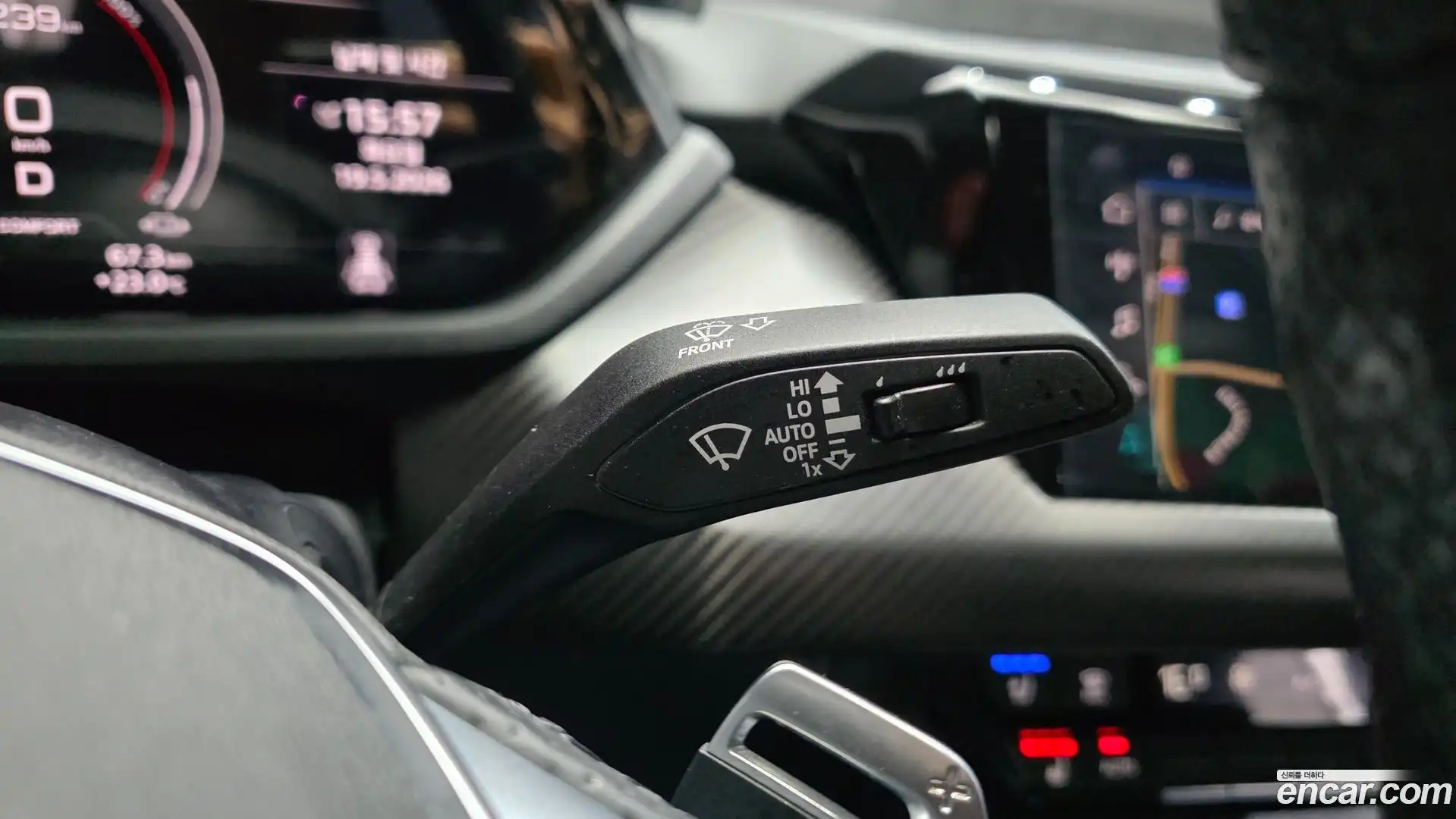 e-tron GT Audi 2021.11-OPTION-041