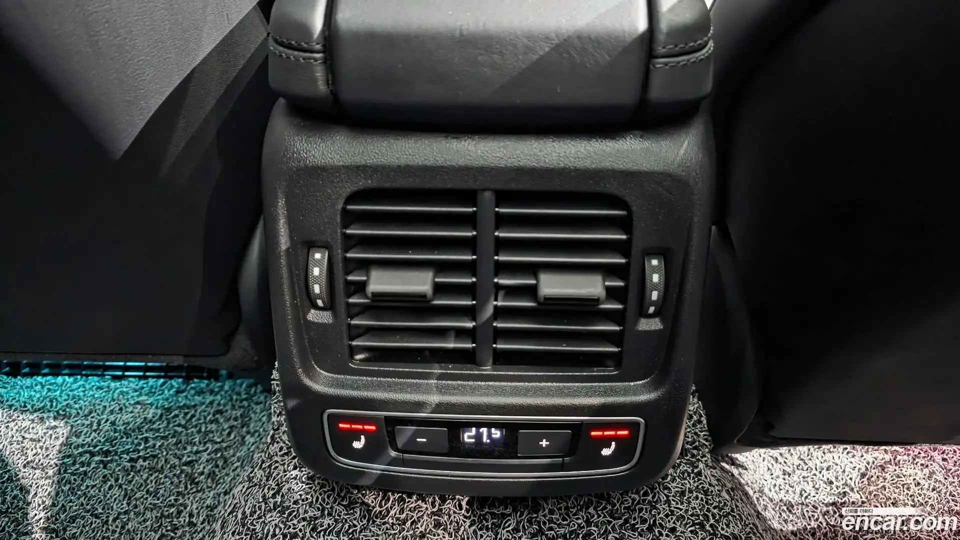 e-tron GT Audi 2021.11-OPTION-043