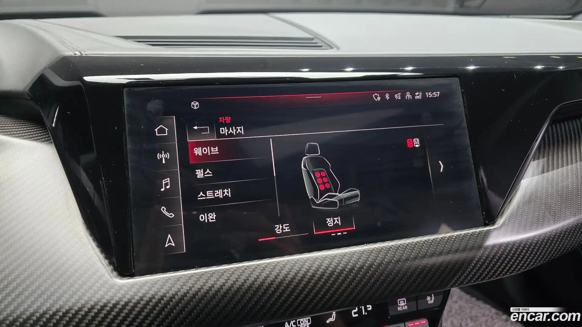 e-tron GT Audi 2021.11-OPTION-044