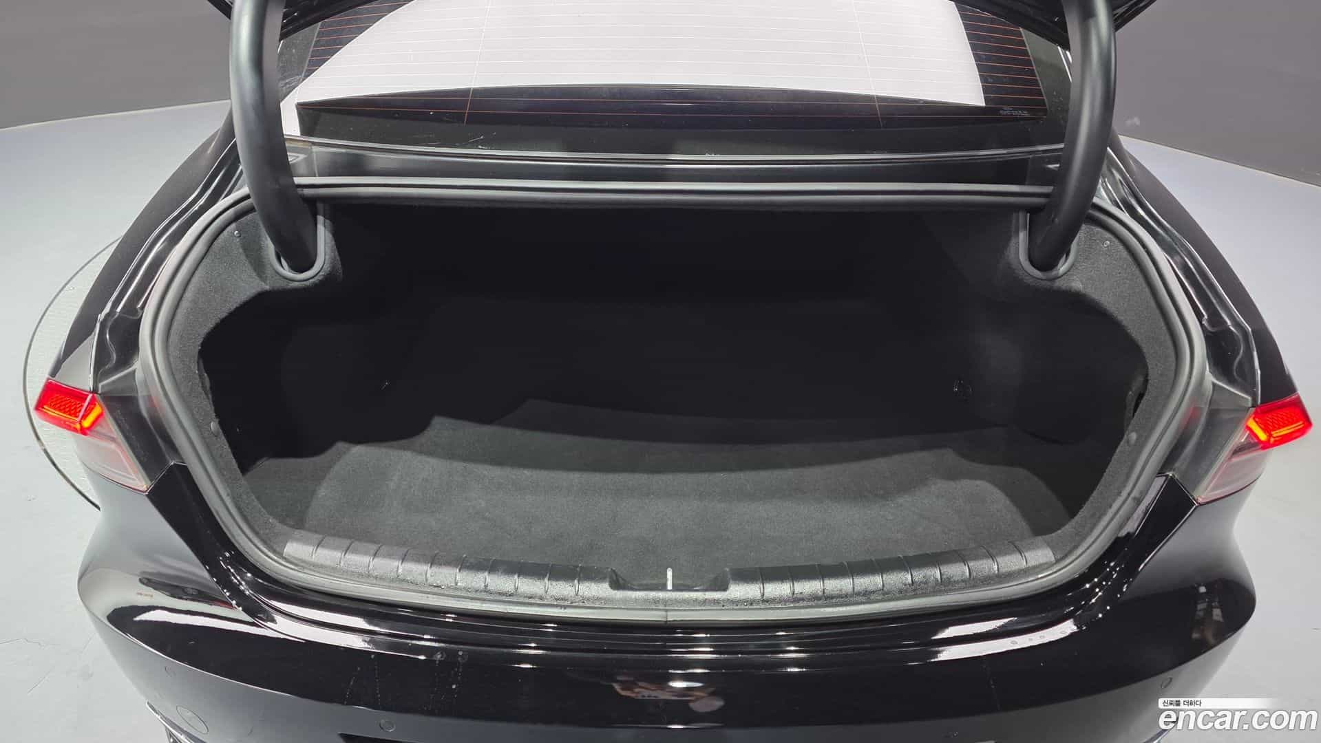 Grandeur Hyundai 2020.0-OPTION-020