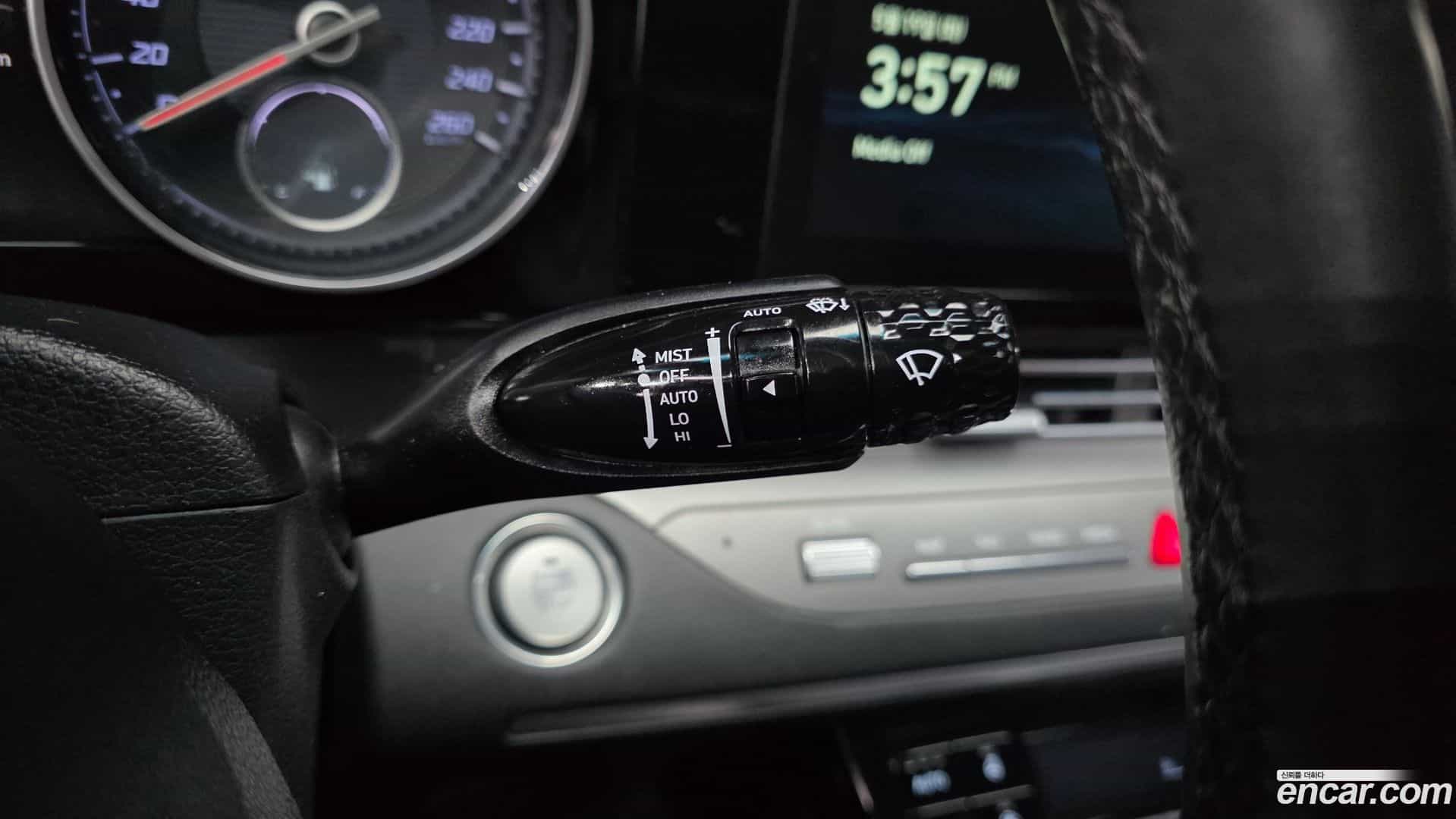 Grandeur Hyundai 2020.0-OPTION-023