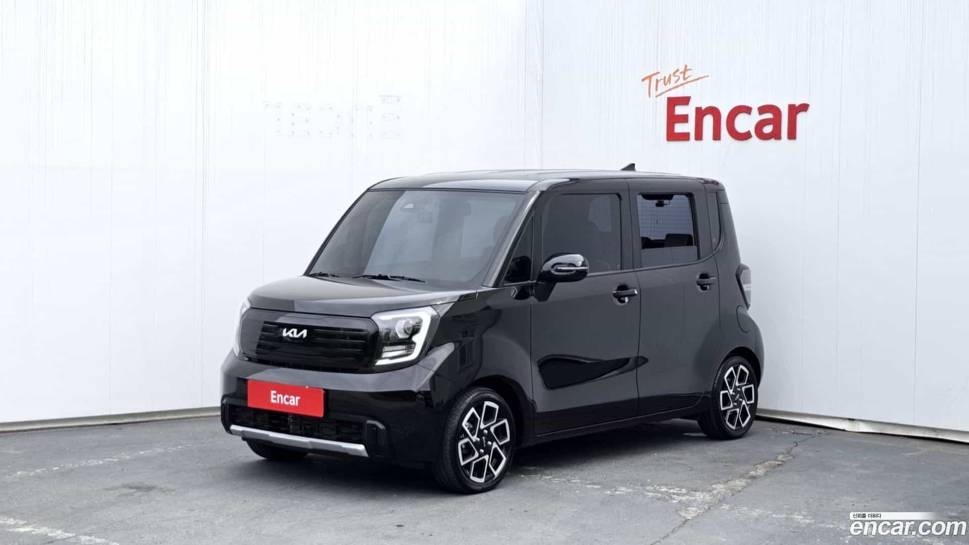 RAY Kia 2024.9-OUTER-001