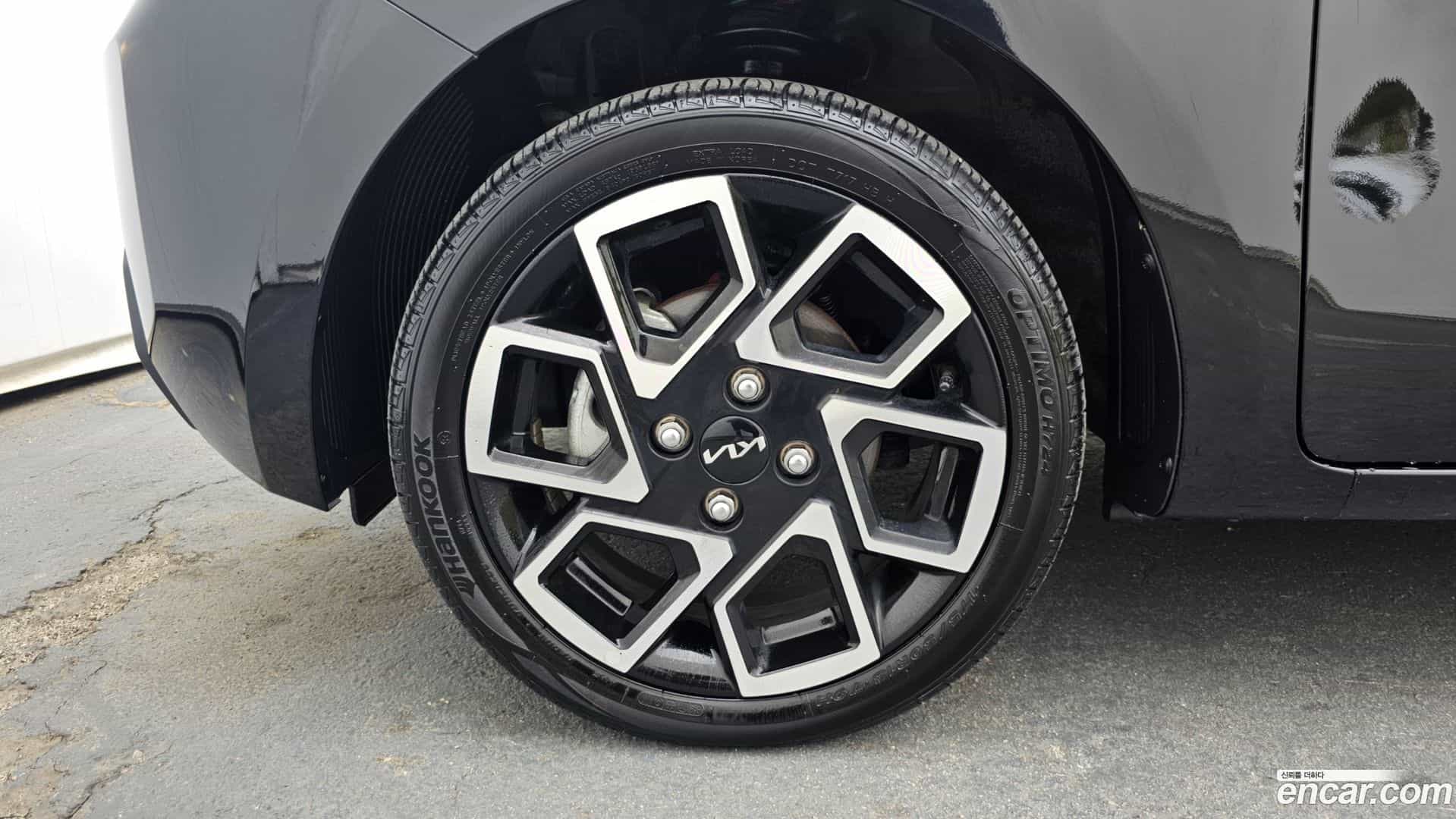 RAY Kia 2024.9-OUTER-005