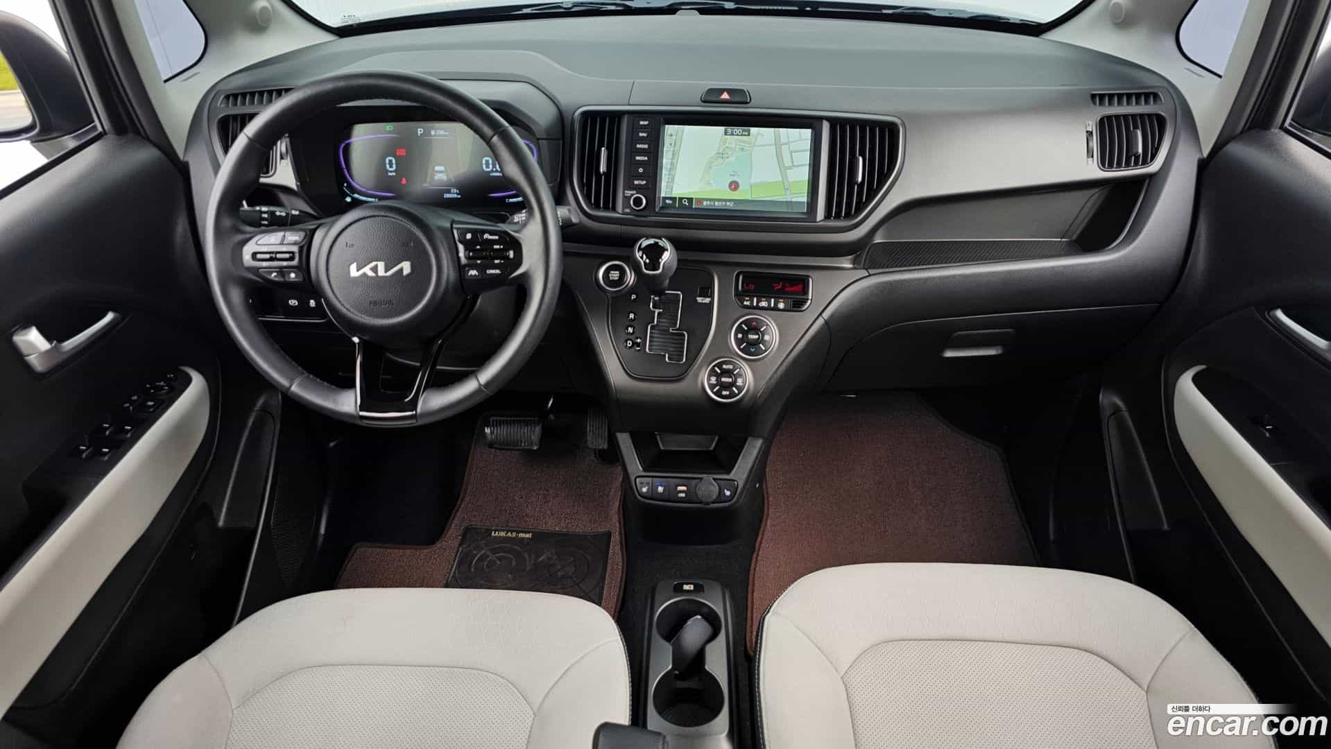 RAY Kia 2024.9-INNER-007