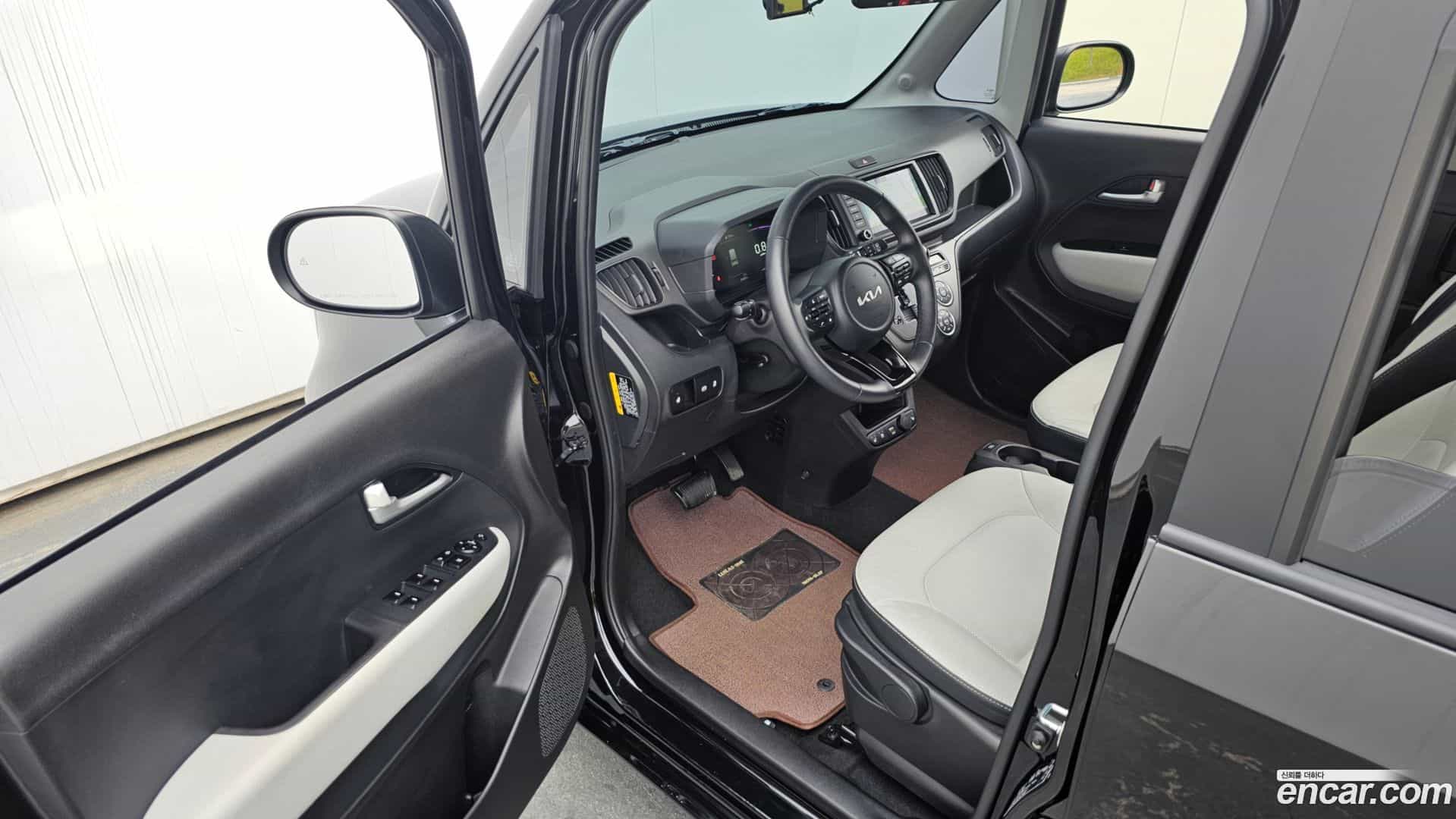 RAY Kia 2024.9-INNER-010