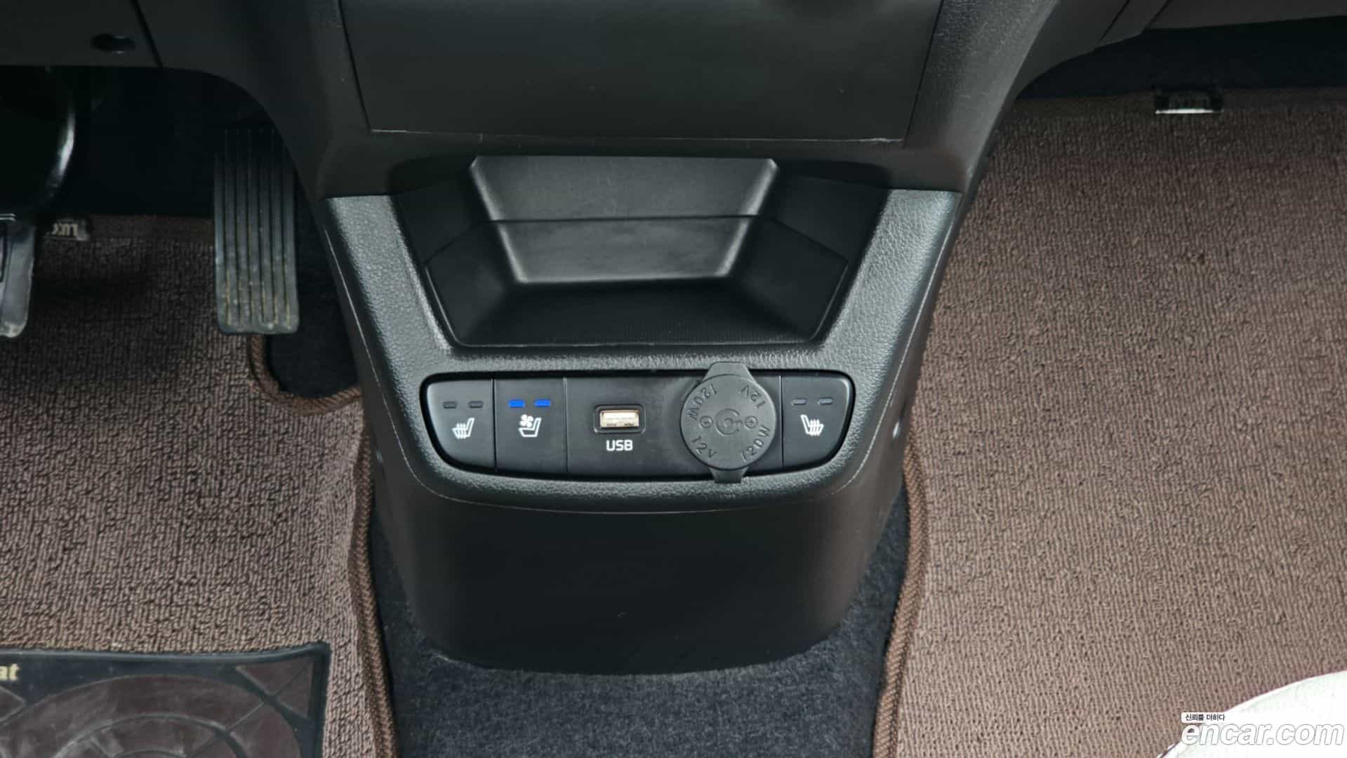 RAY Kia 2024.9-OPTION-016