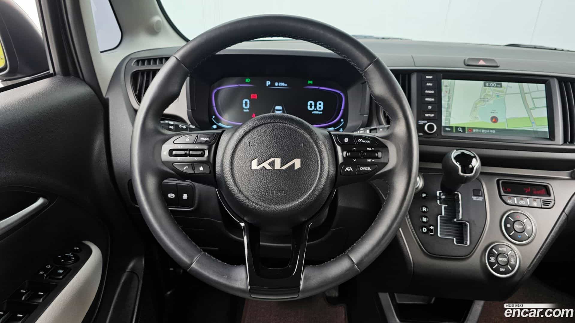 RAY Kia 2024.9-OPTION-018