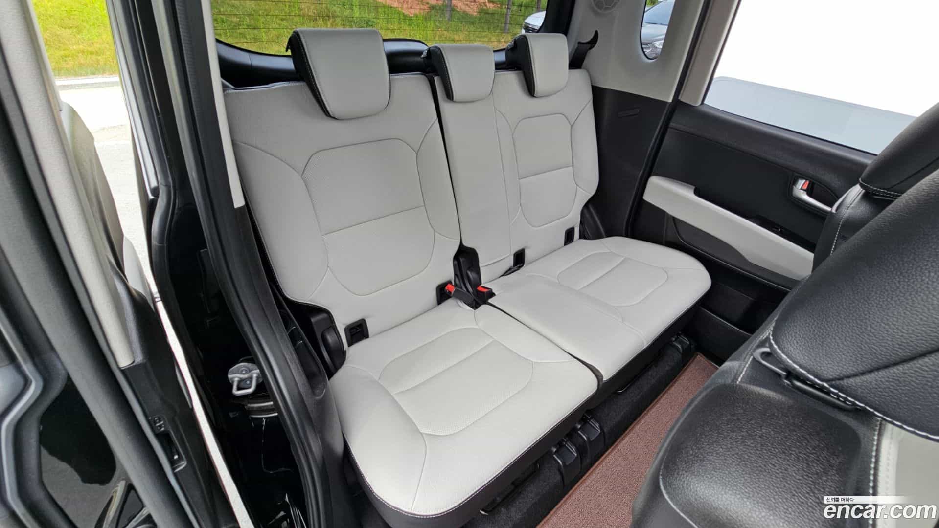 RAY Kia 2024.9-OPTION-023
