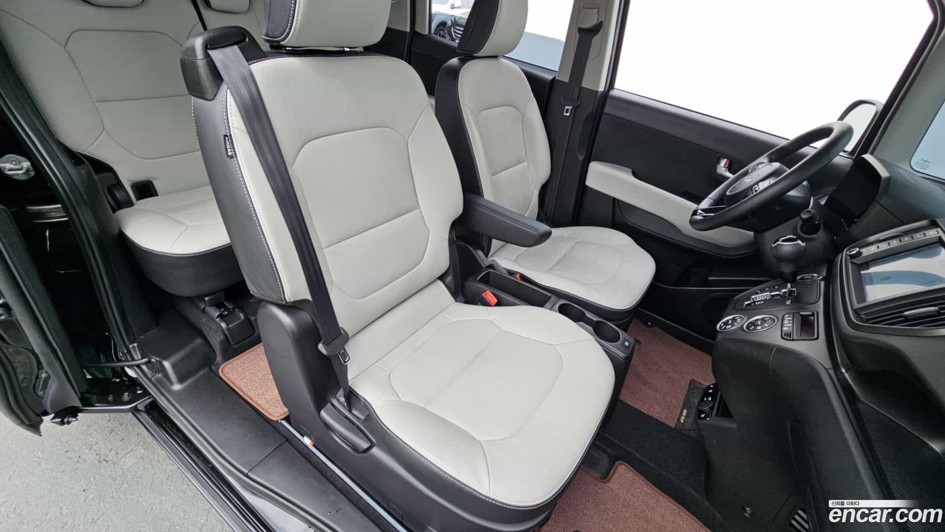 RAY Kia 2024.9-OPTION-024