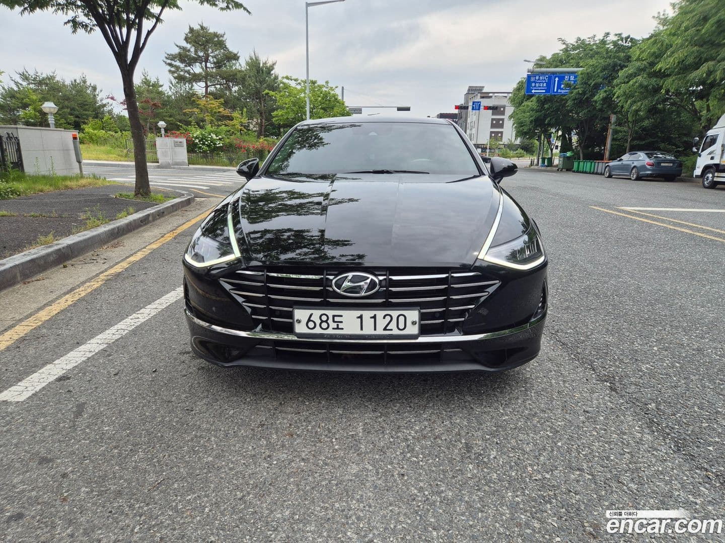 Main__Slider__Photo:Sonata Hyundai 2019.5-0