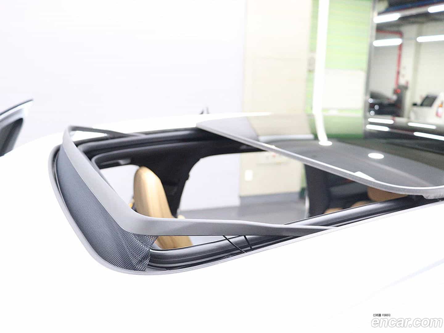 XC60 Volvo 2024.8-OPTION-016