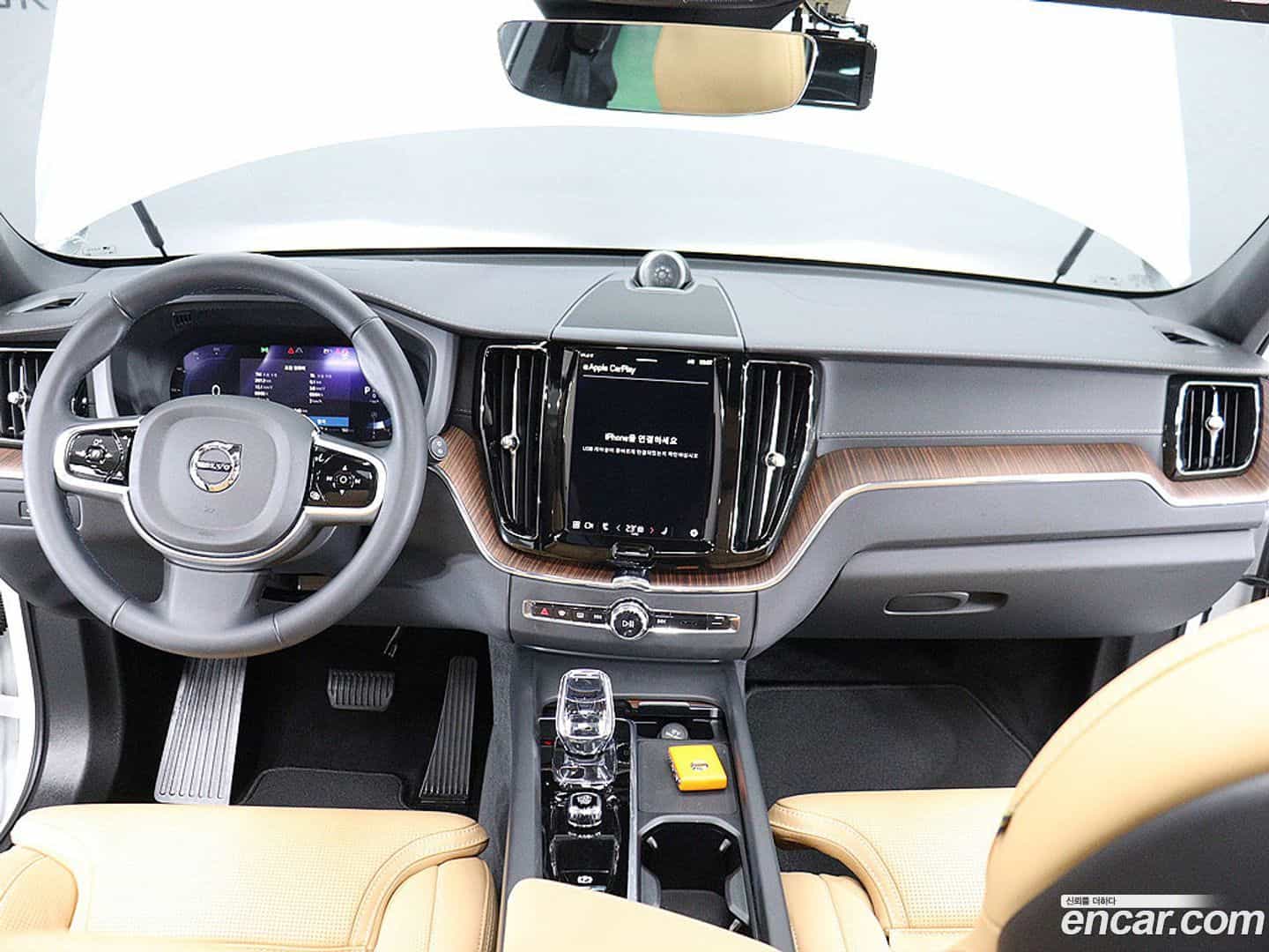 XC60 Volvo 2024.8-OPTION-017