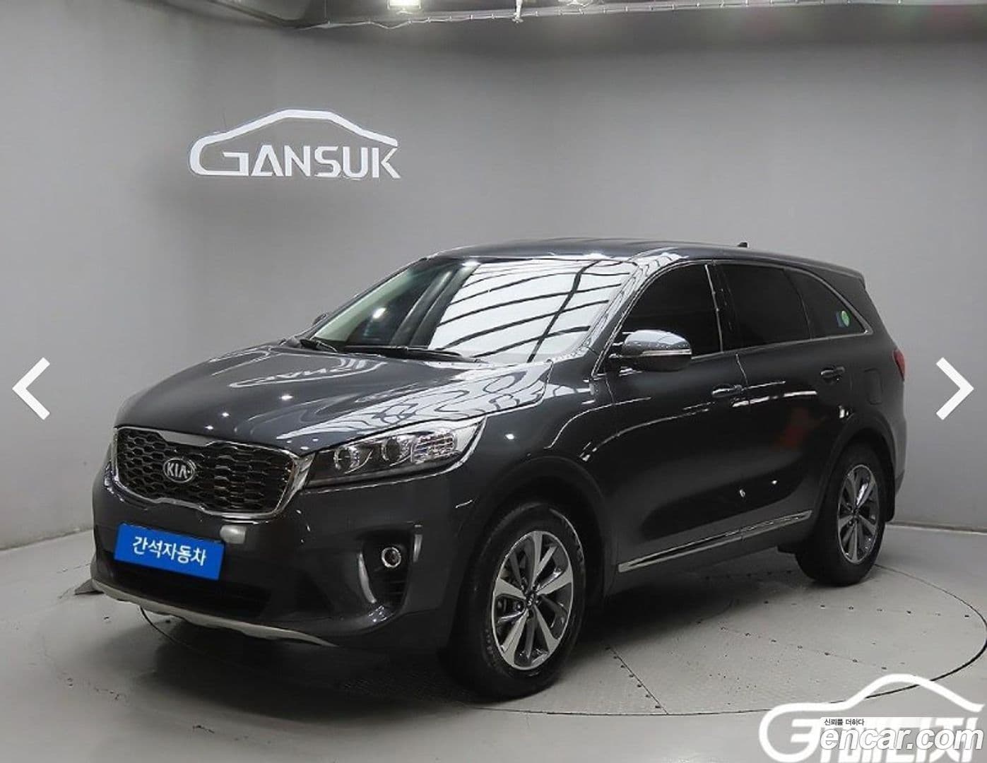 Main__Slider__Photo:Sorento Kia 2019.9-0