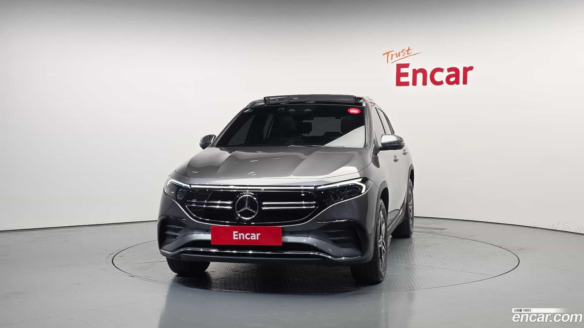 EQA Mercedes-Benz 2022.11-OUTER-003
