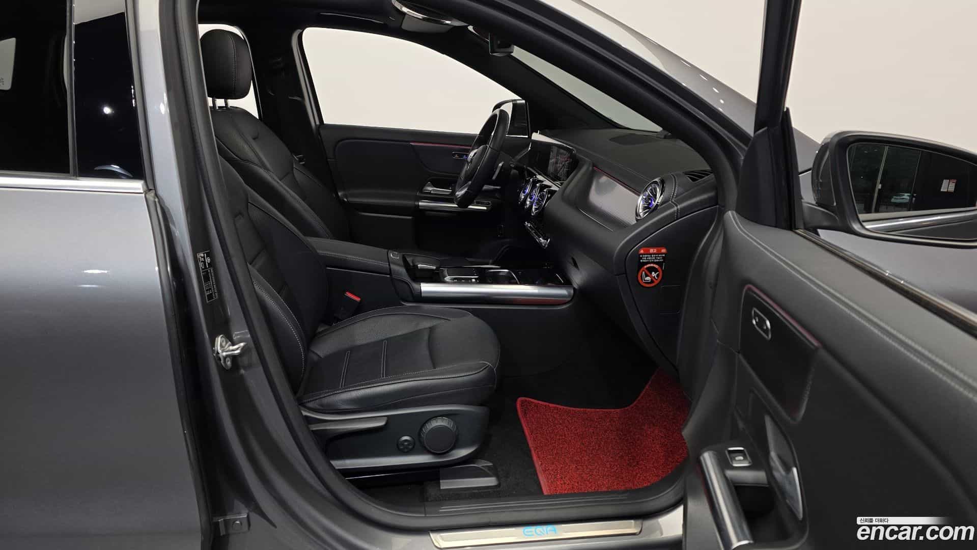EQA Mercedes-Benz 2022.11-OPTION-015