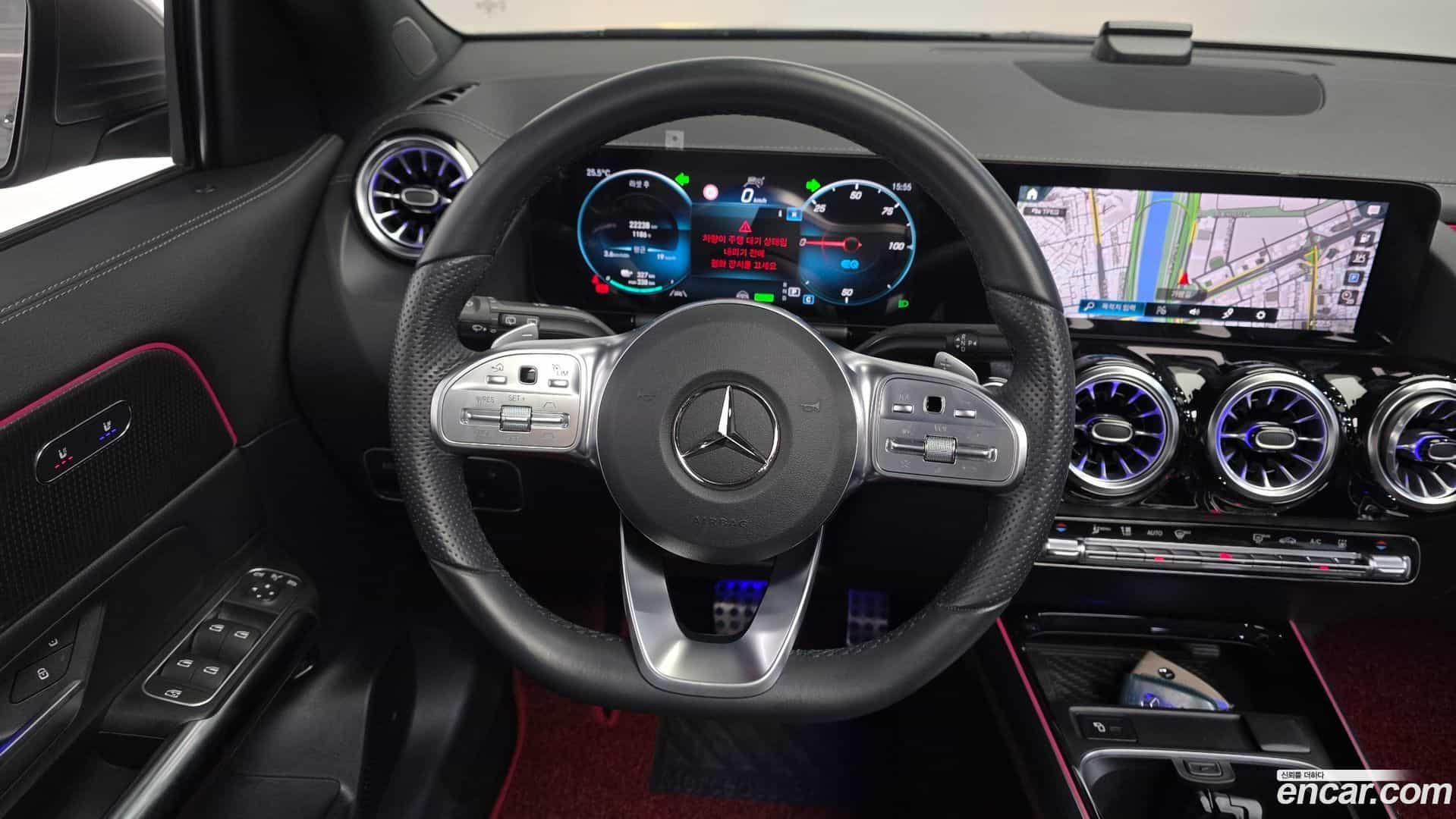 EQA Mercedes-Benz 2022.11-OPTION-017