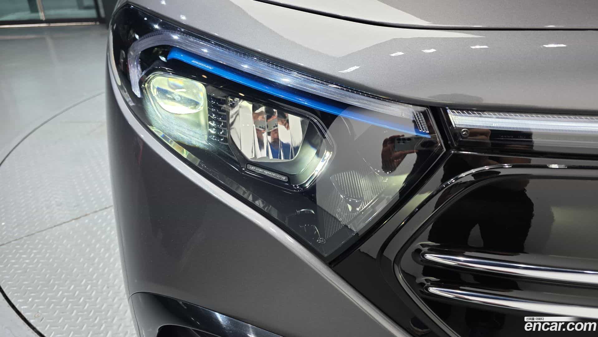 EQA Mercedes-Benz 2022.11-OUTER-032