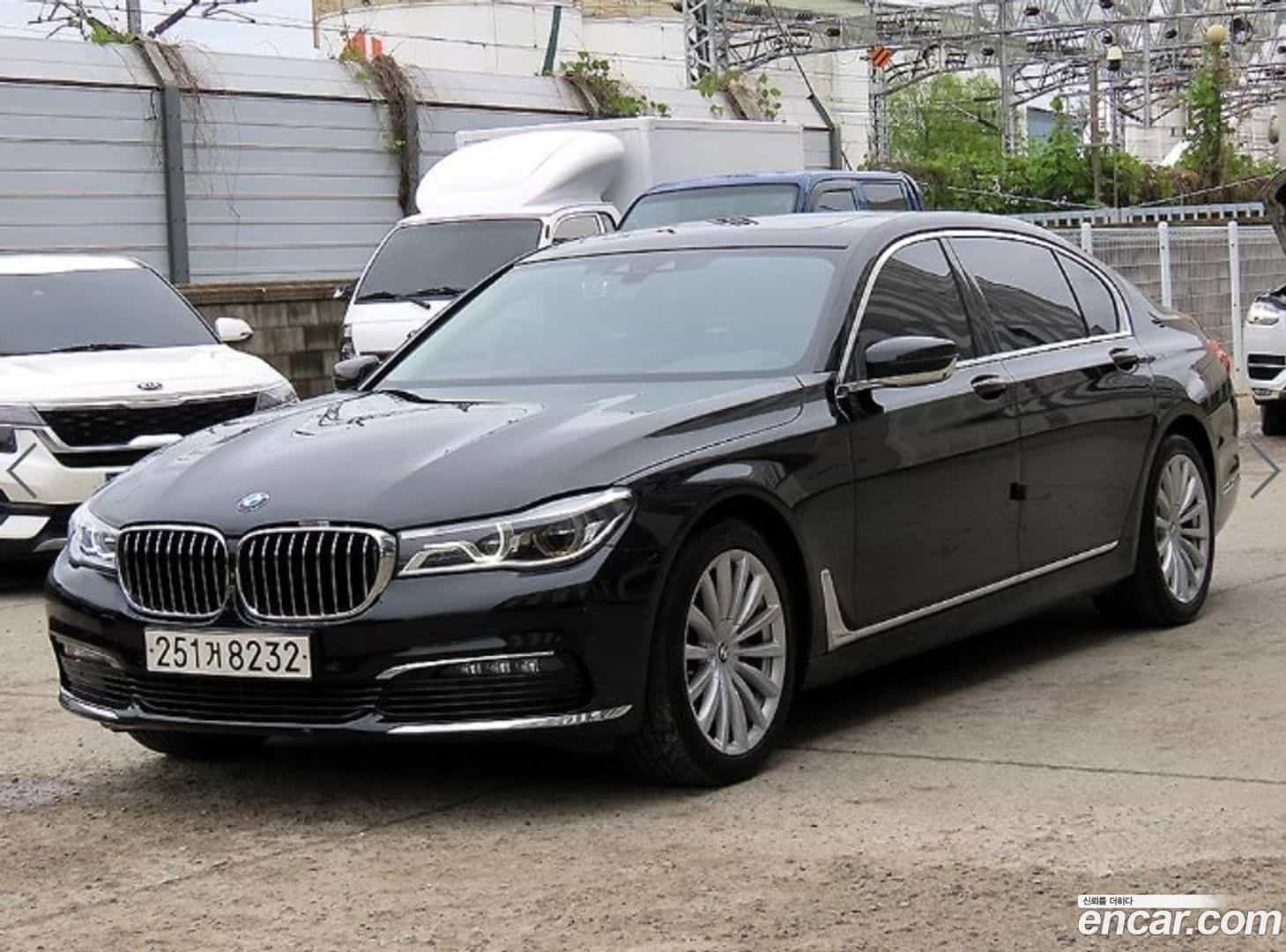 7-Series BMW 2018.4-OUTER-001