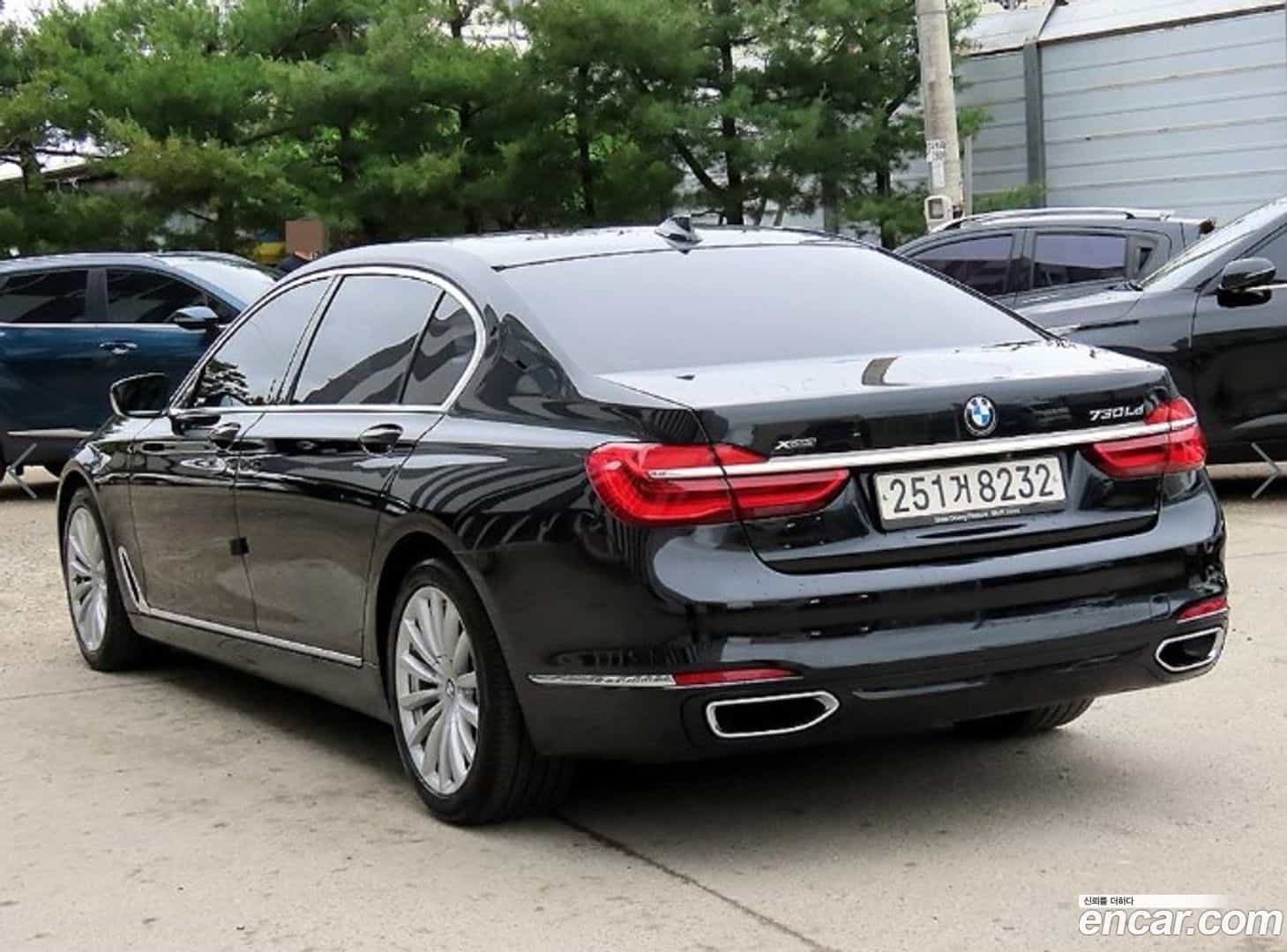 7-Series BMW 2018.4-OUTER-002