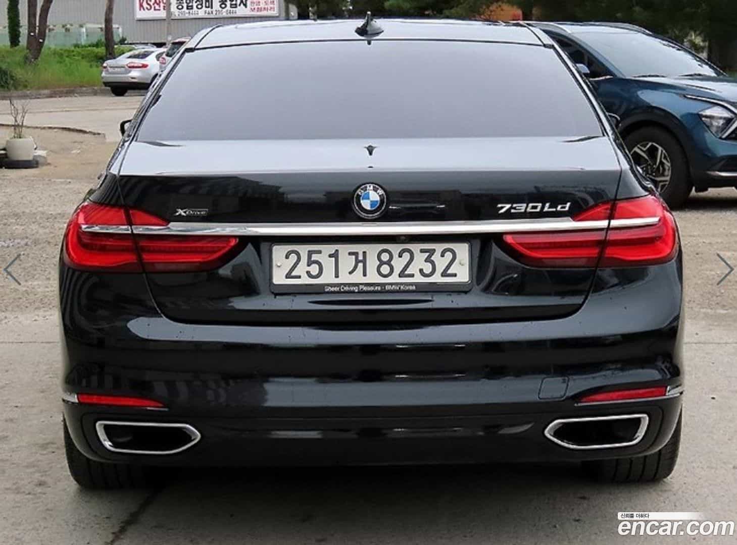 7-Series BMW 2018.4-OUTER-004