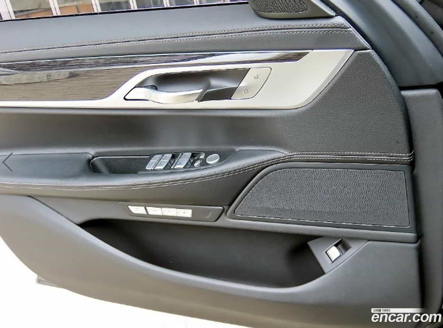 7-Series BMW 2018.4-OPTION-015