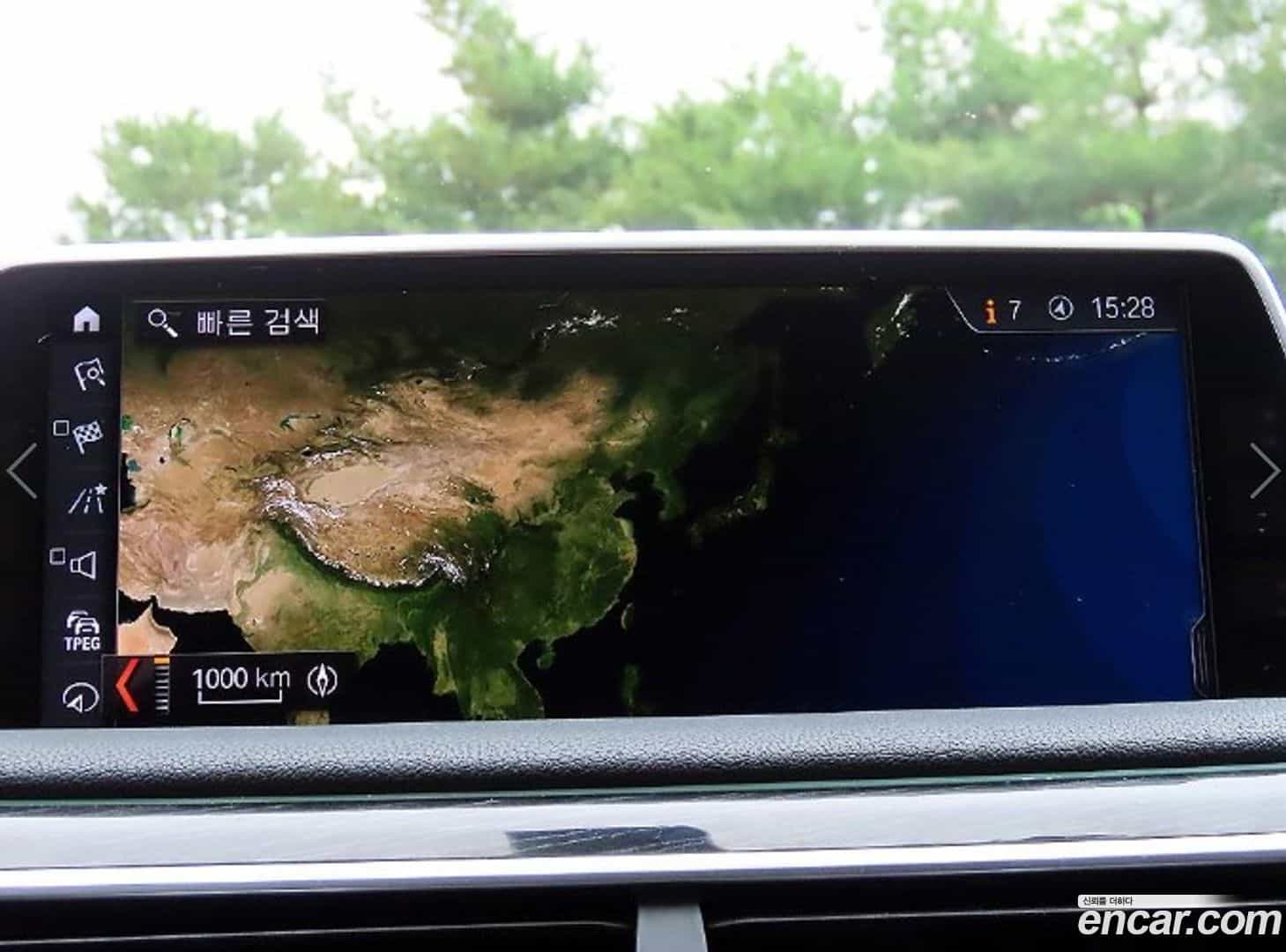 7-Series BMW 2018.4-OPTION-017