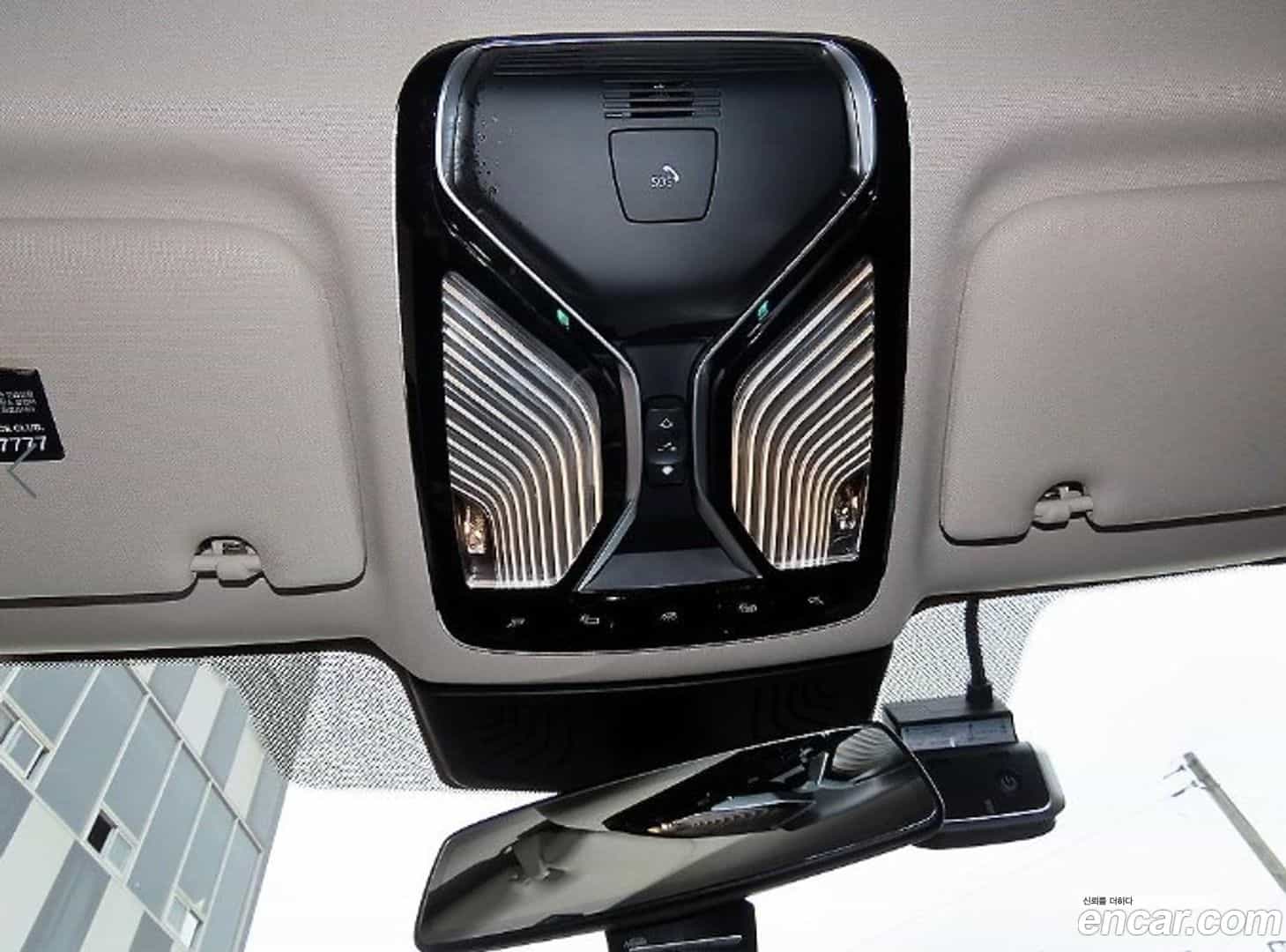 7-Series BMW 2018.4-OPTION-018