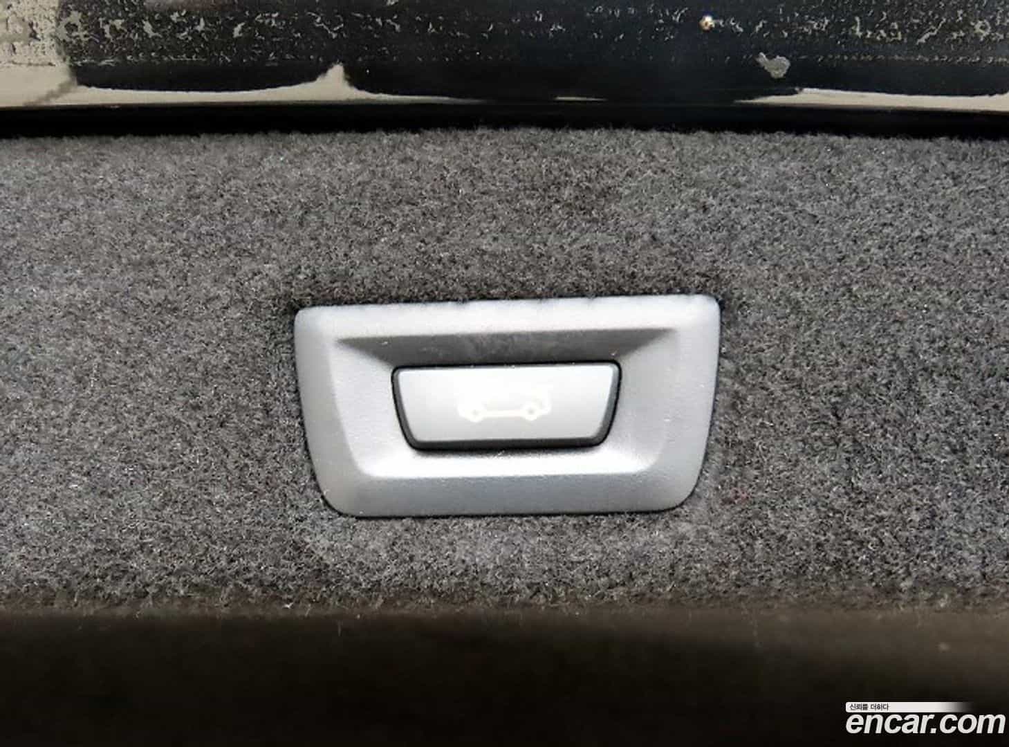 7-Series BMW 2018.4-OPTION-020