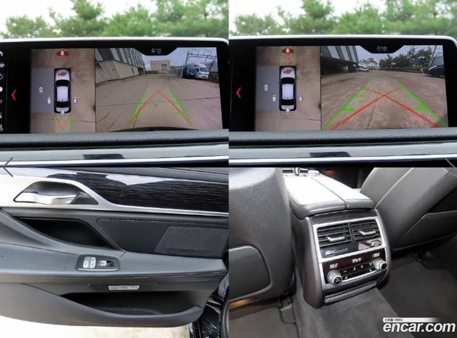 7-Series BMW 2018.4-OPTION-022