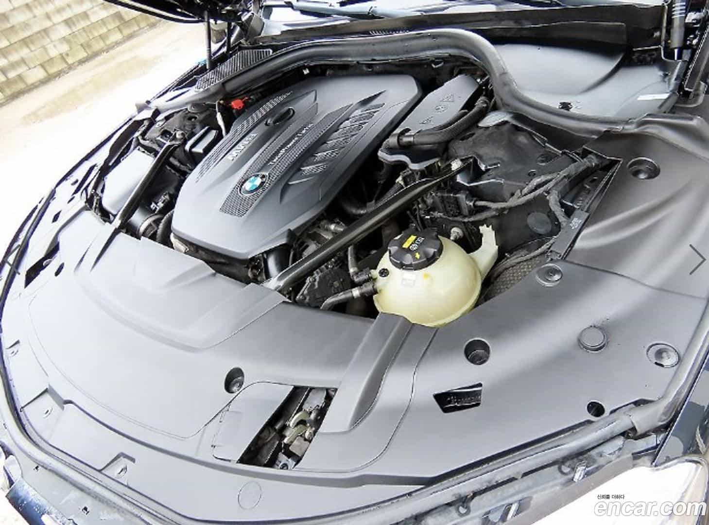 7-Series BMW 2018.4-OPTION-023