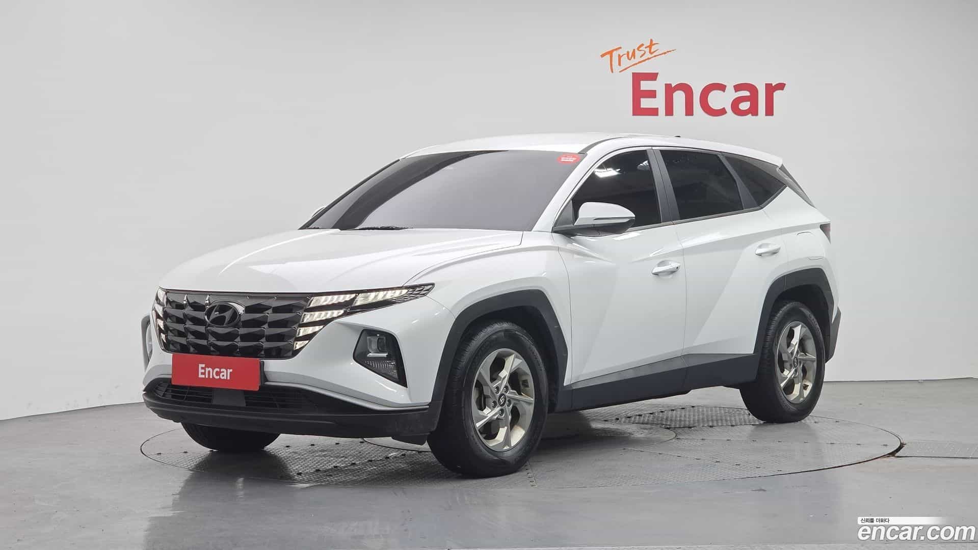 Tucson Hyundai 2021.4-OUTER-001