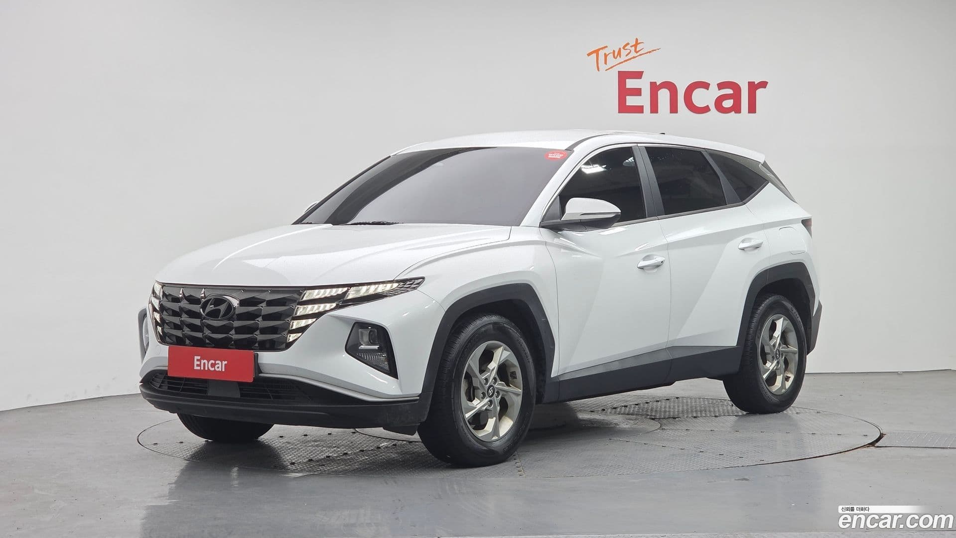 Main__Slider__Photo:Tucson Hyundai 2021.4-0