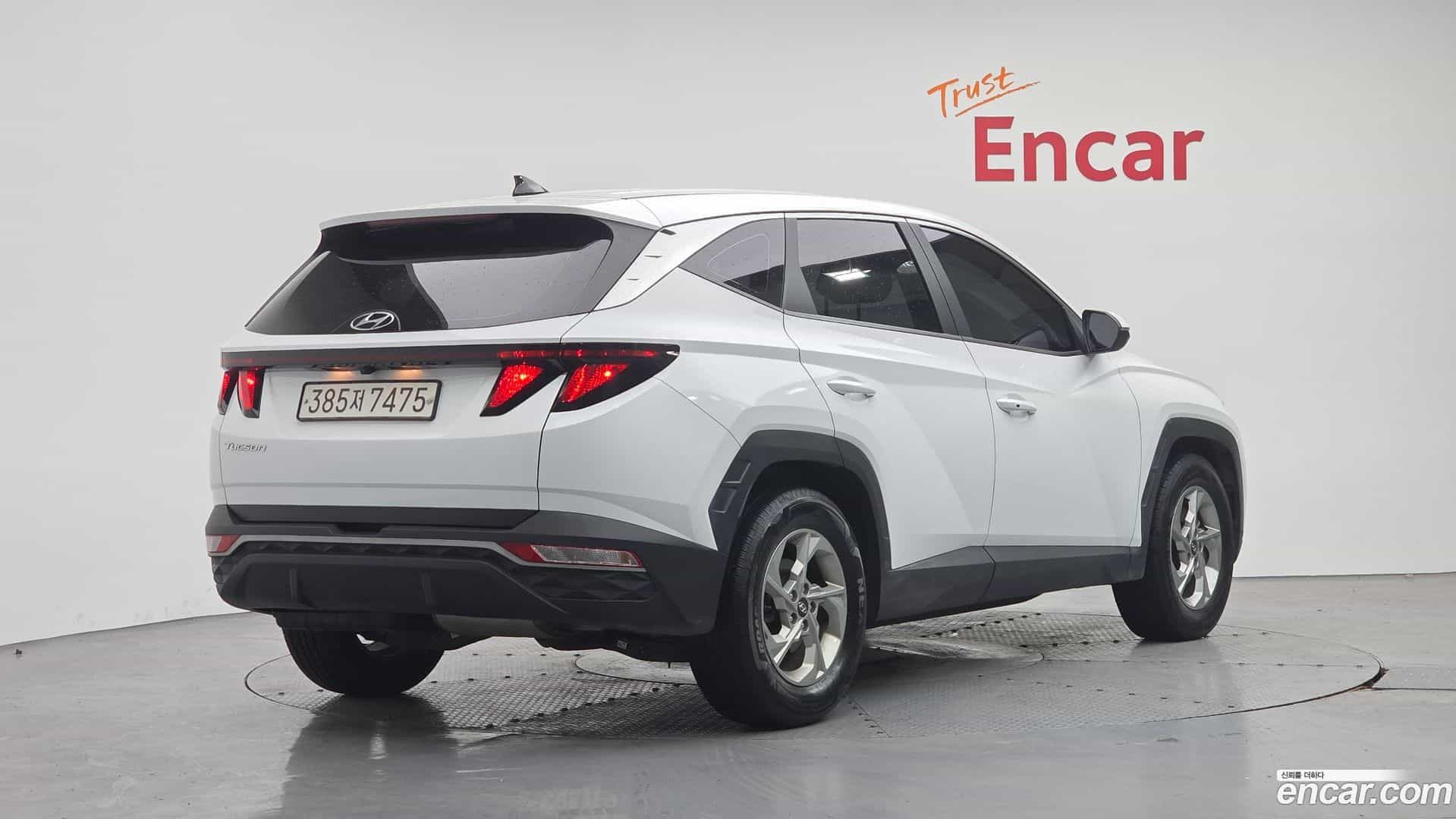 Tucson Hyundai 2021.4-OUTER-002
