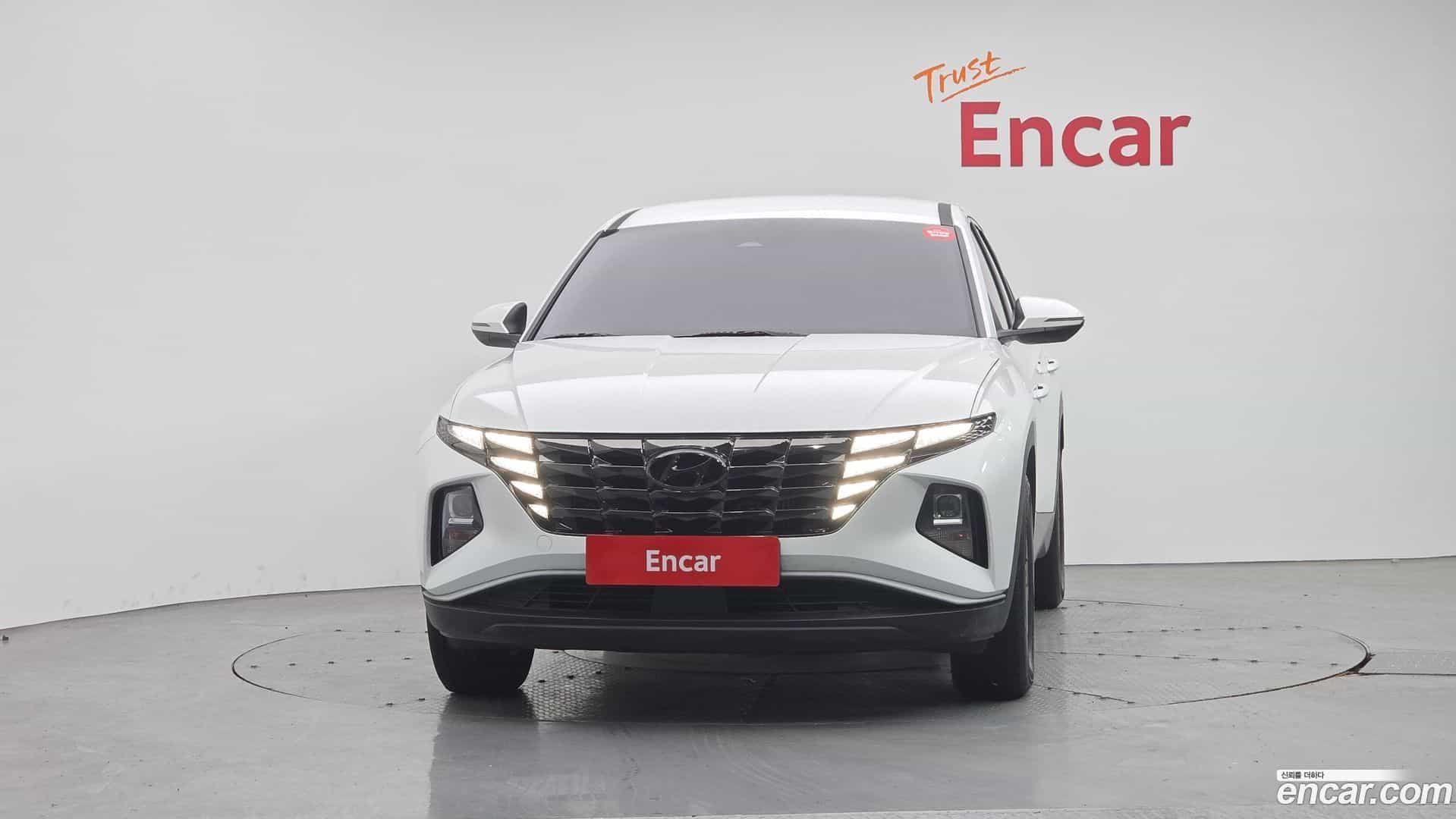 Tucson Hyundai 2021.4-OUTER-003