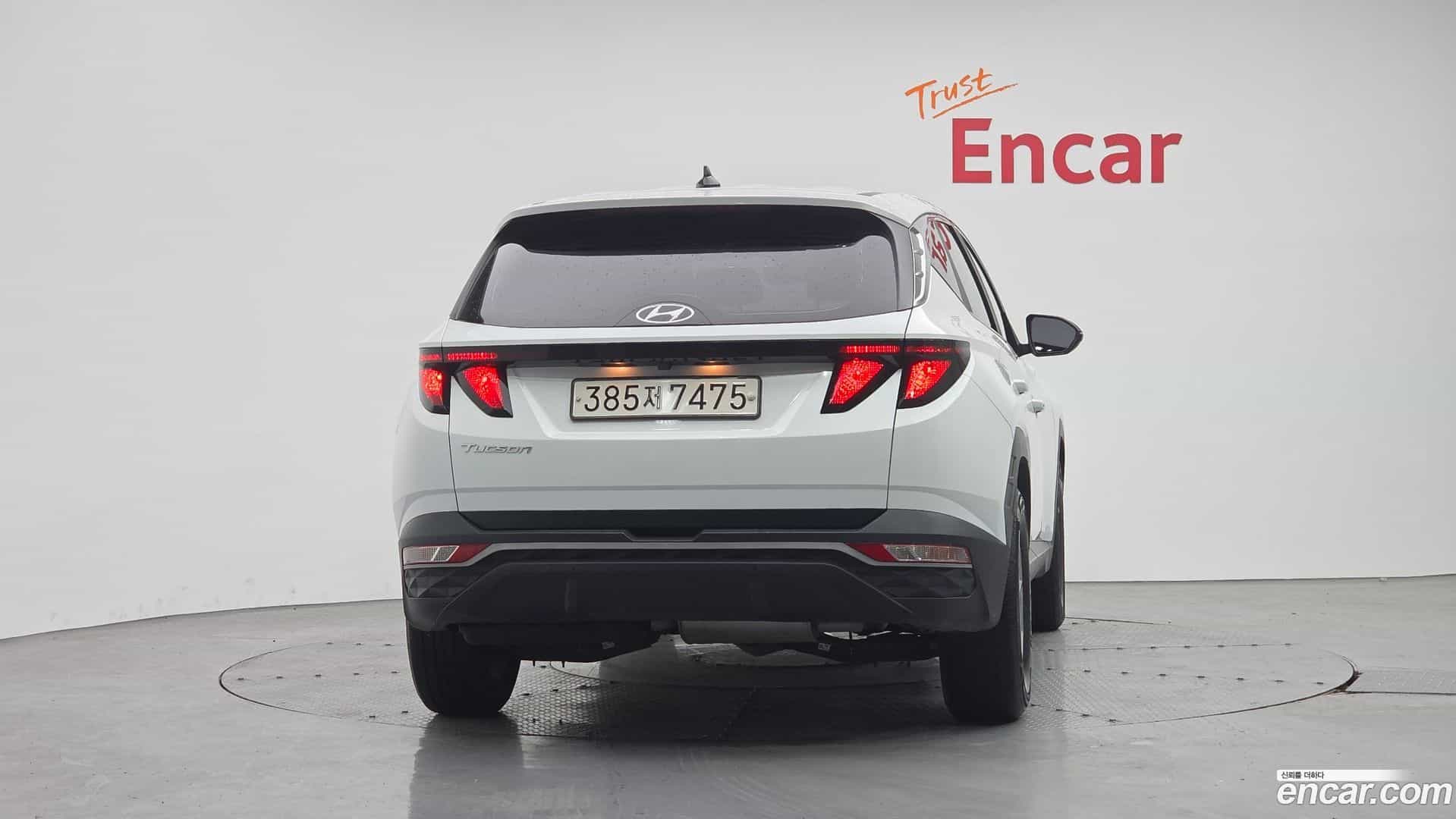 Tucson Hyundai 2021.4-OUTER-004