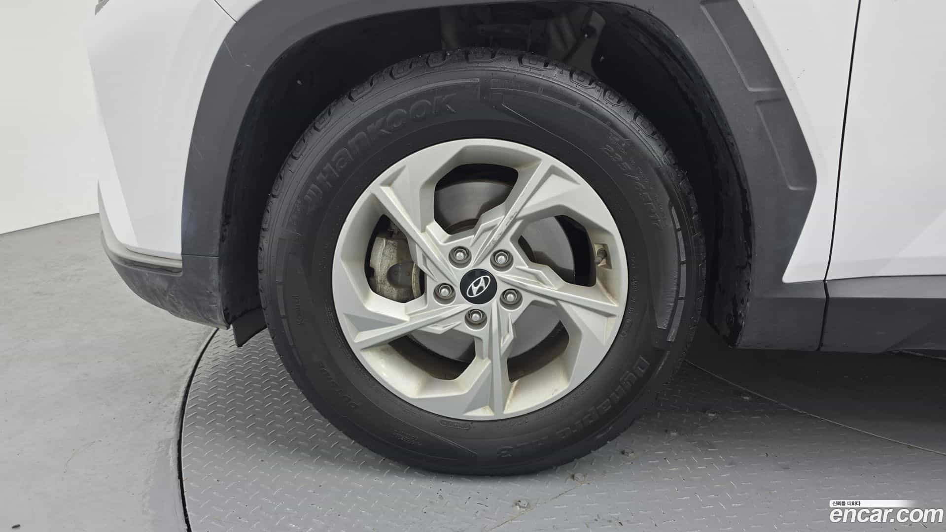 Tucson Hyundai 2021.4-OUTER-005