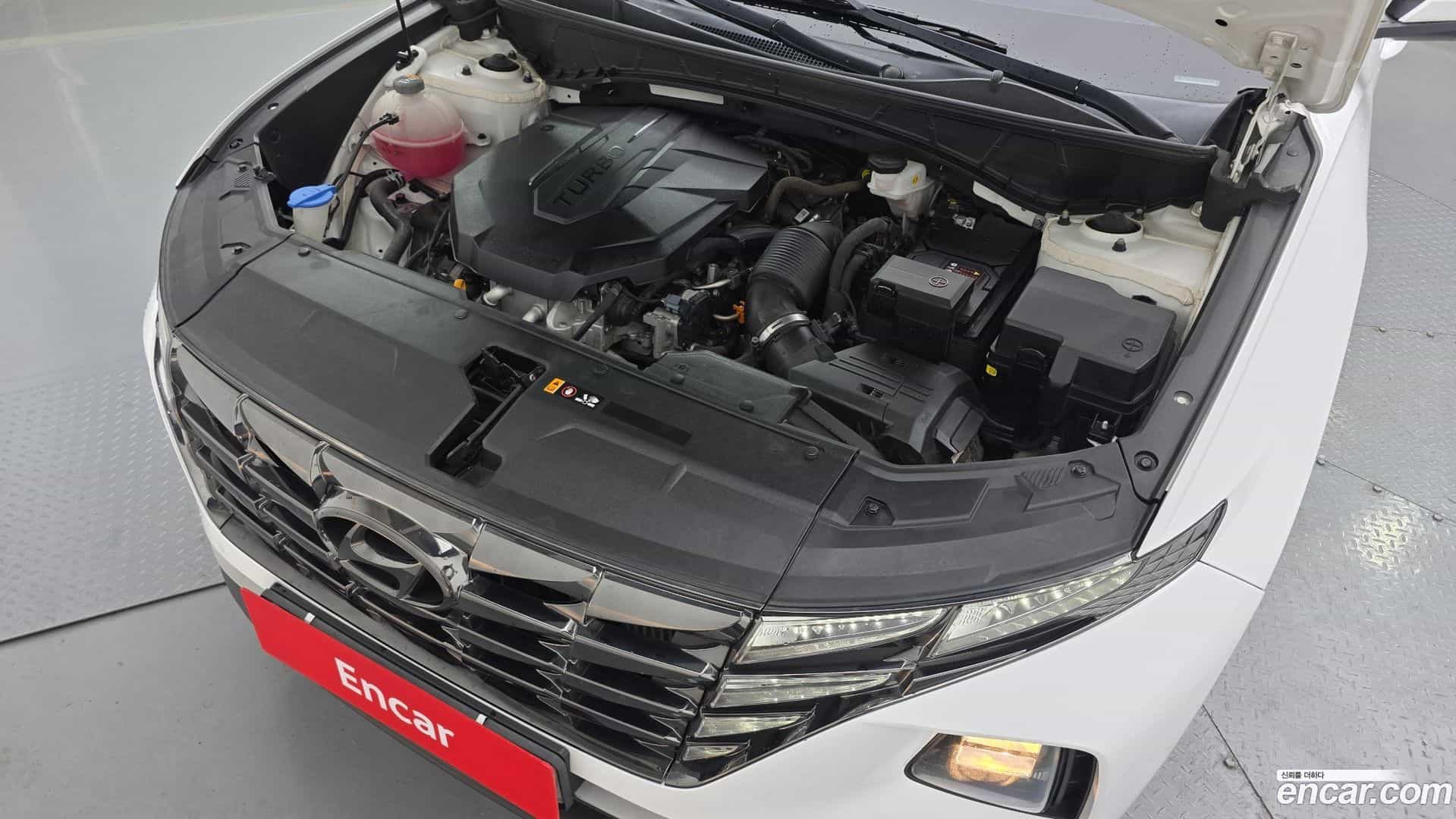 Tucson Hyundai 2021.4-OUTER-006
