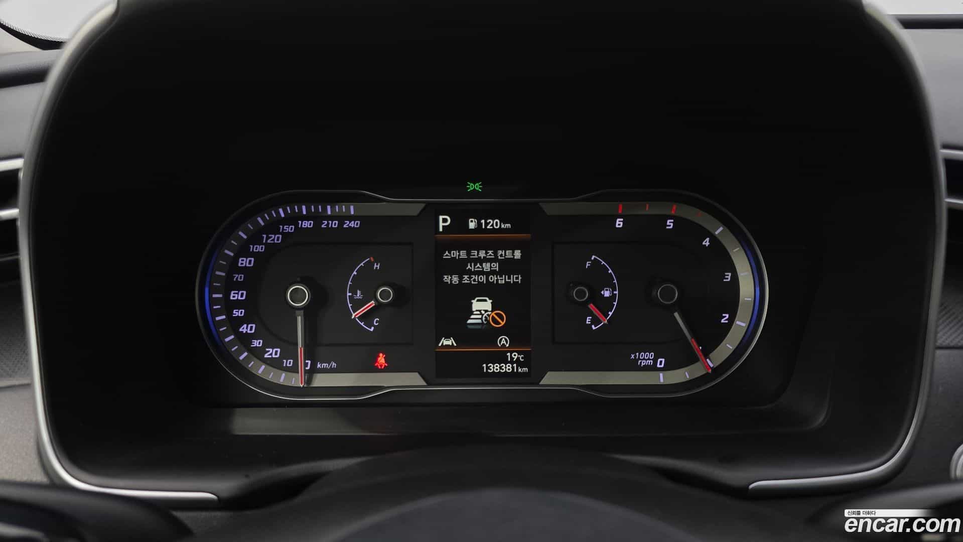 Tucson Hyundai 2021.4-INNER-008