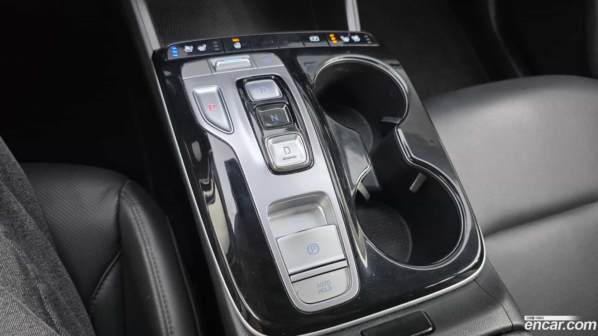 Tucson Hyundai 2021.4-INNER-009
